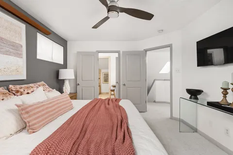 $499,000 | 1500 Miami Drive, Unit B, Austin, TX 78733