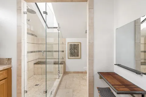 $499,000 | 1500 Miami Drive, Unit B, Austin, TX 78733