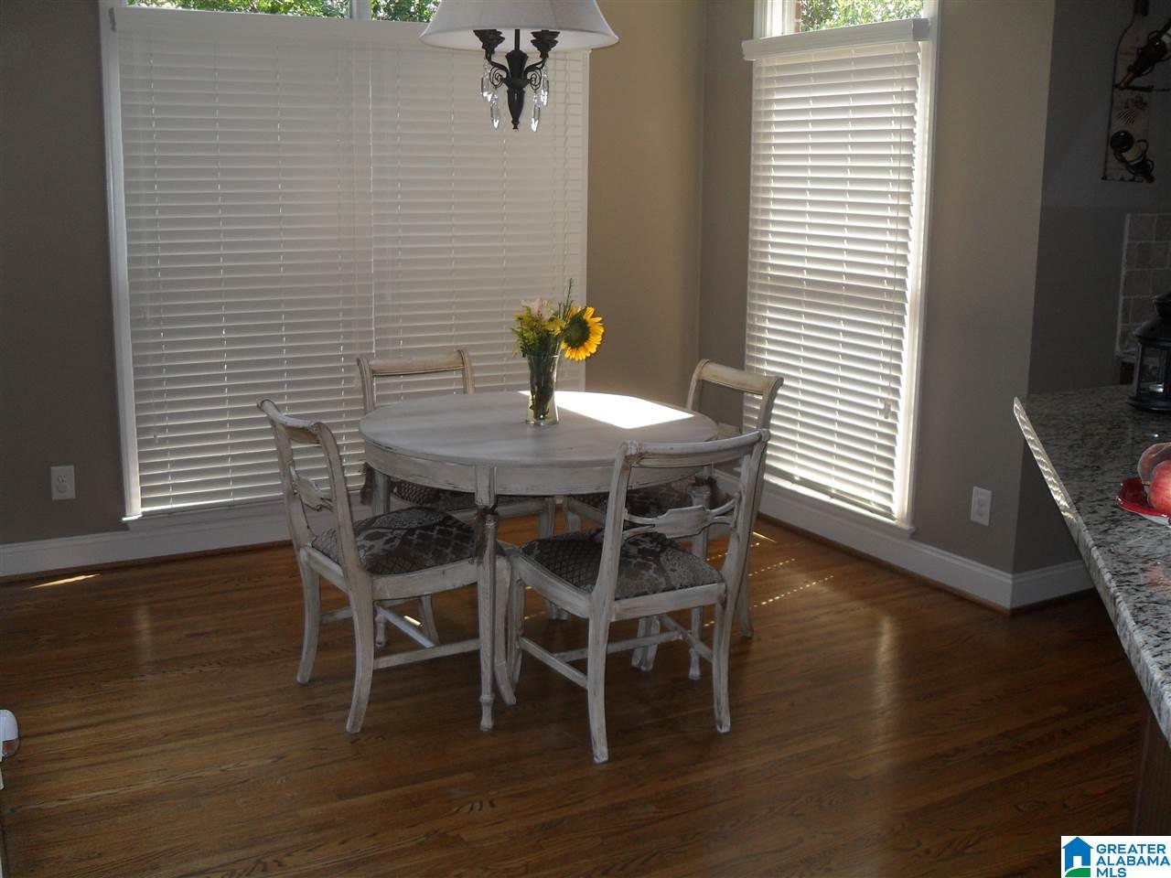 1008 Kingston Road Chelsea, AL 35043 - Photo 9 of 50