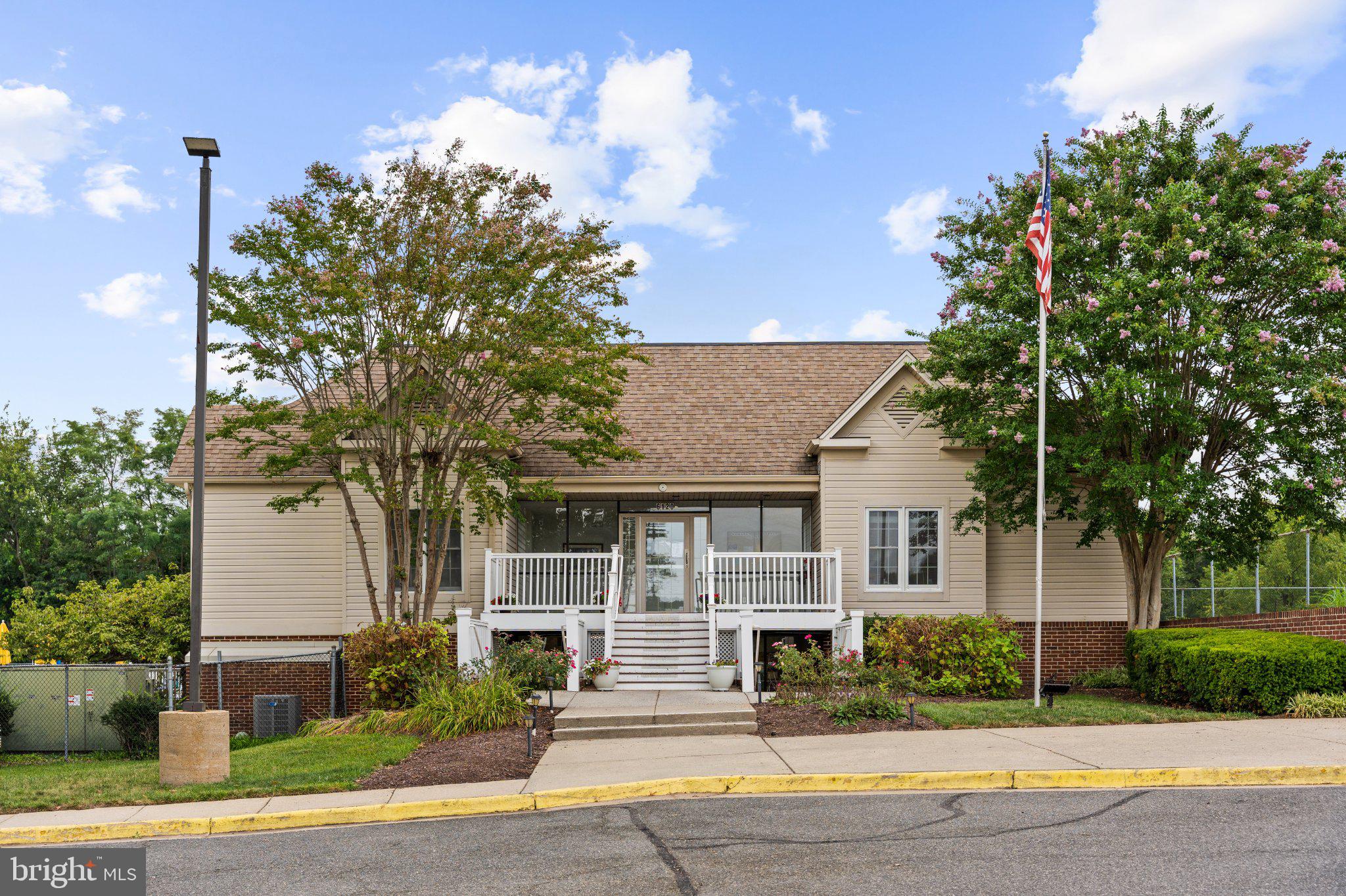 6029 Bingley Road Alexandria, VA 22315 - Photo 51 of 52 Gallery Image 51
