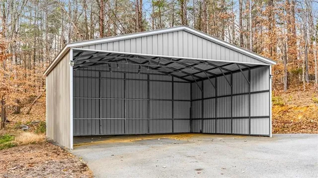 $1,050,000 | 1356 John Young Road, Lexington, NC 27292