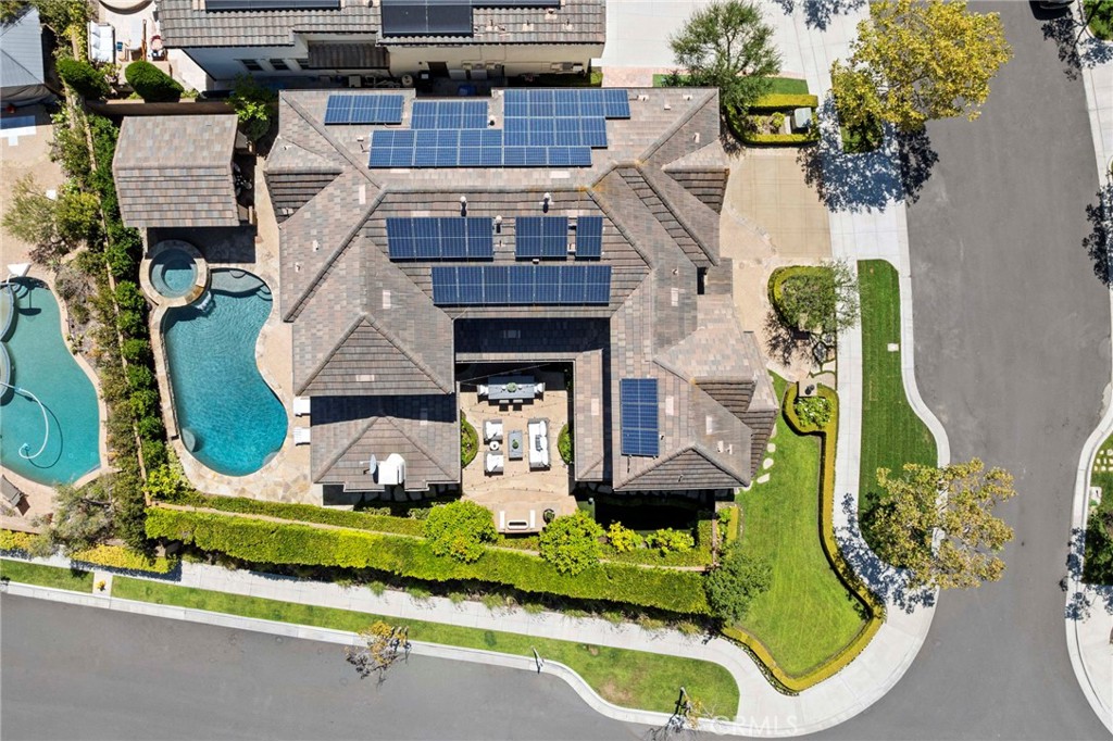 10 Jenny Lane Ladera Ranch, CA 92694 - Photo 55 of 64