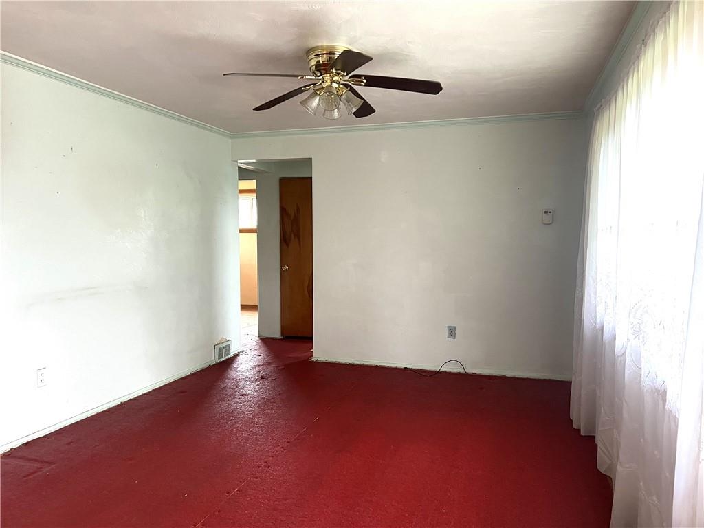 297 Ewings Mill Road Coraopolis, PA 15108 - Photo 6 of 18 Gallery Image 6