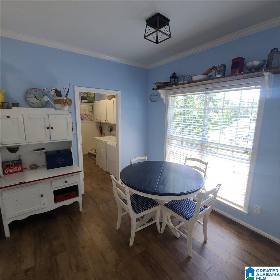2046 Magnolia Road Leeds, AL 35094 - Photo 15 of 22