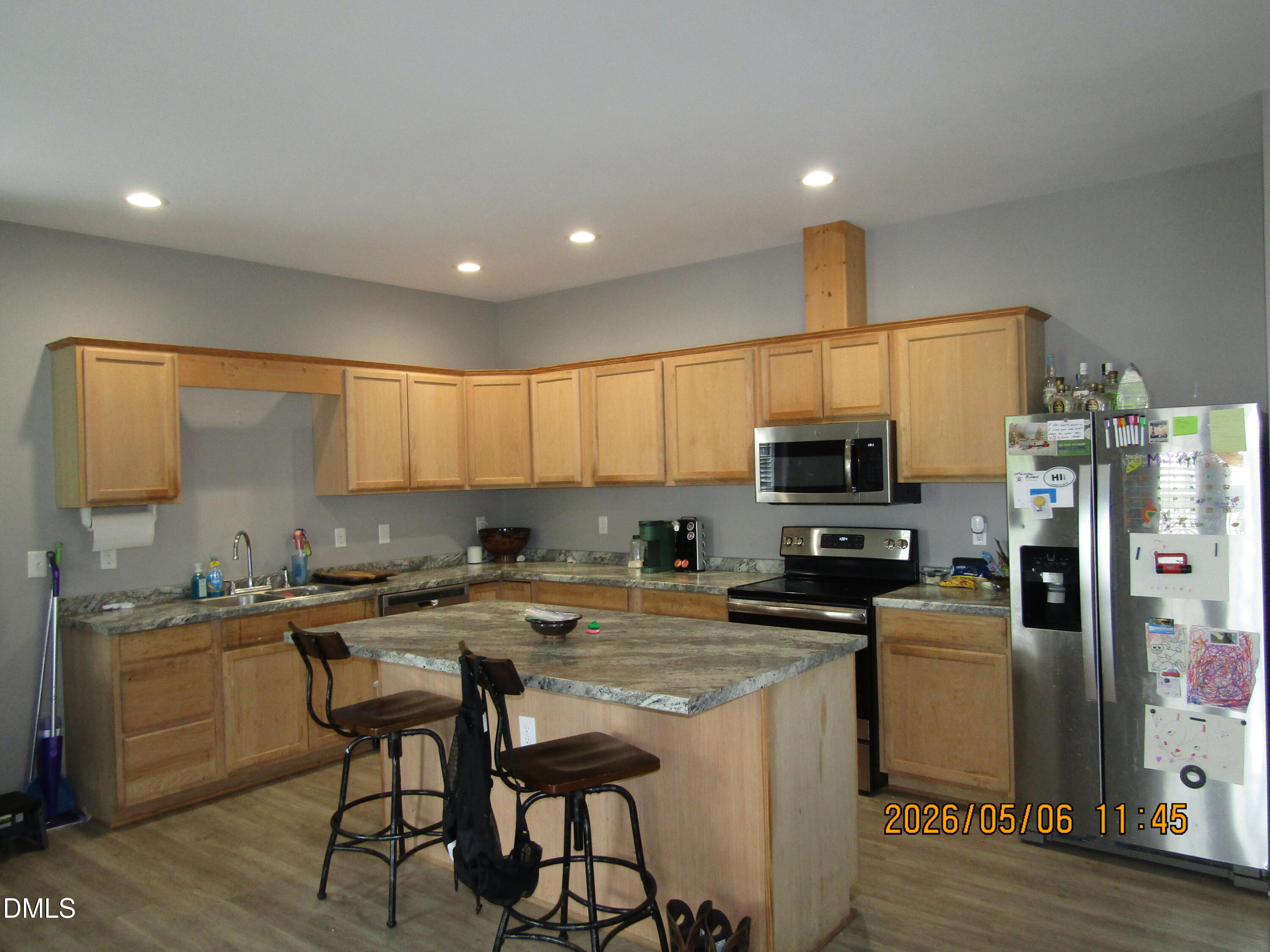 3600 Doyle Road Zebulon, NC 27597 - Photo 73 of 83 IMG_3460