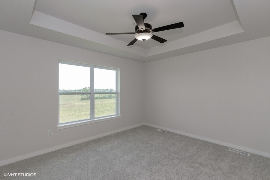 200 Ridgeway Drive Tiffin, IA 52340 - Photo 13 of 30 Gallery Image 13