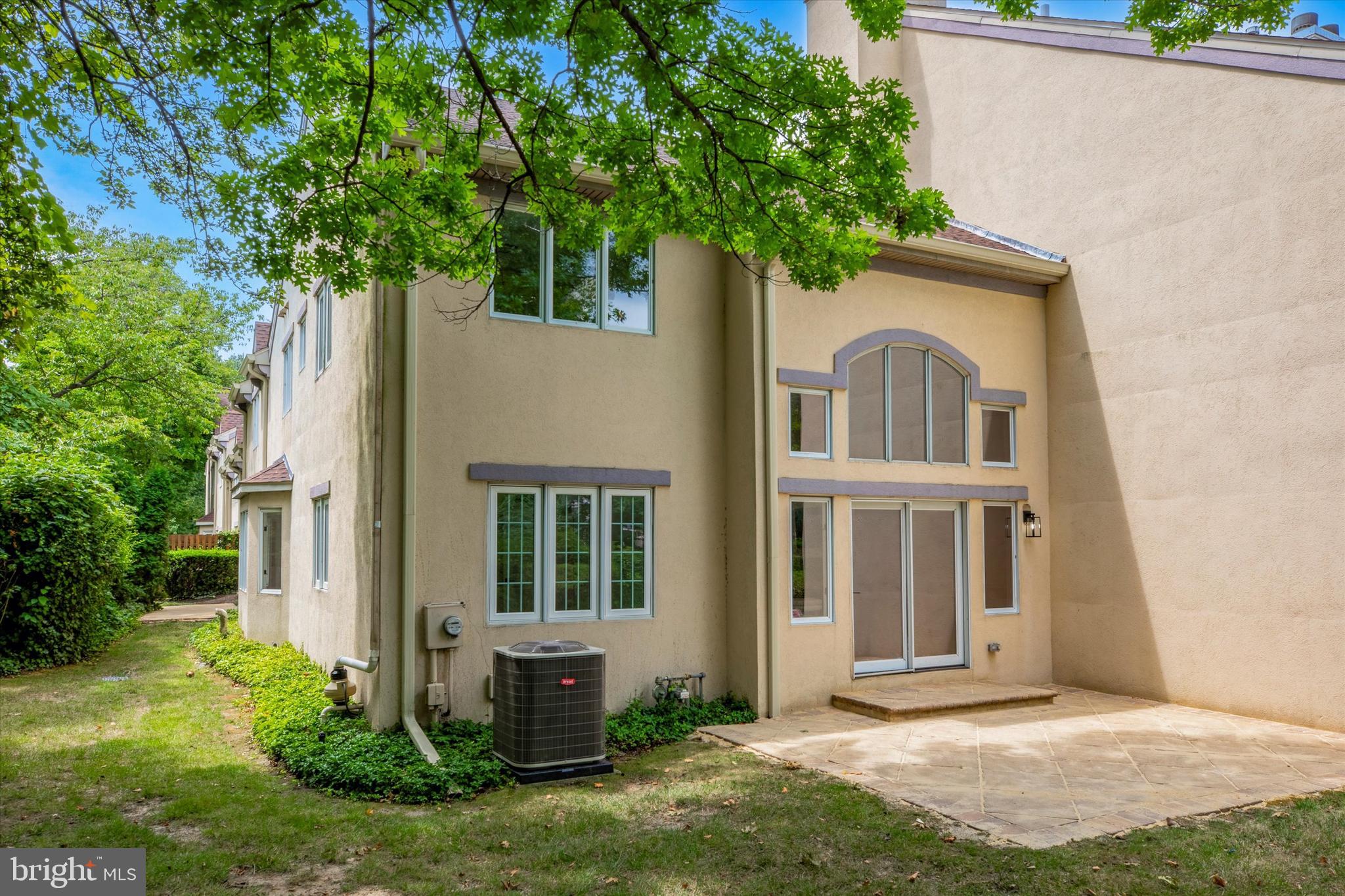 14 Clwyd Road Bala Cynwyd, PA 19004 - Photo 29 of 30 Gallery Image 29