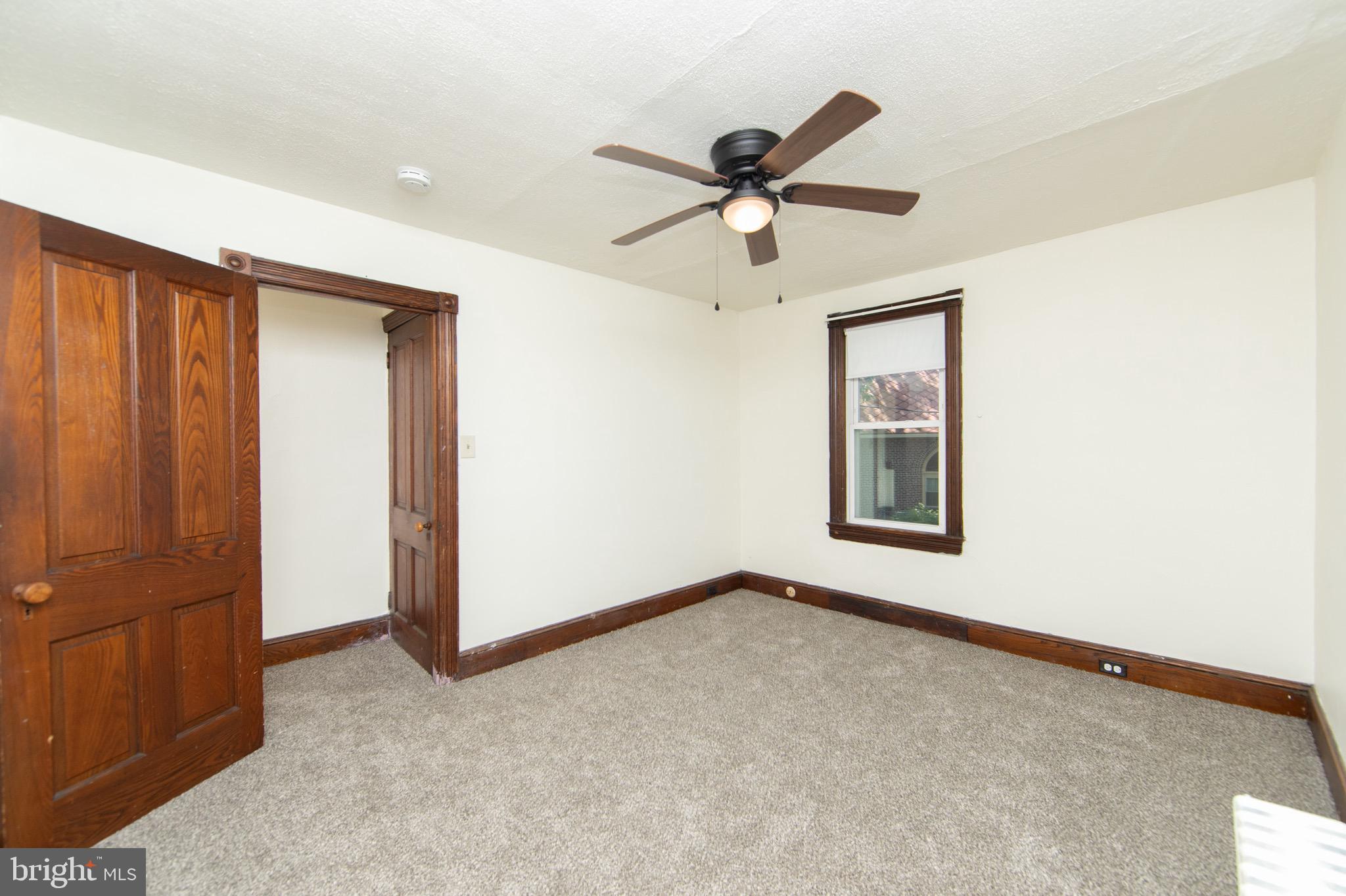 238 South Pavilion Avenue Riverside, NJ 08075 - Photo 40 of 56 Unit C