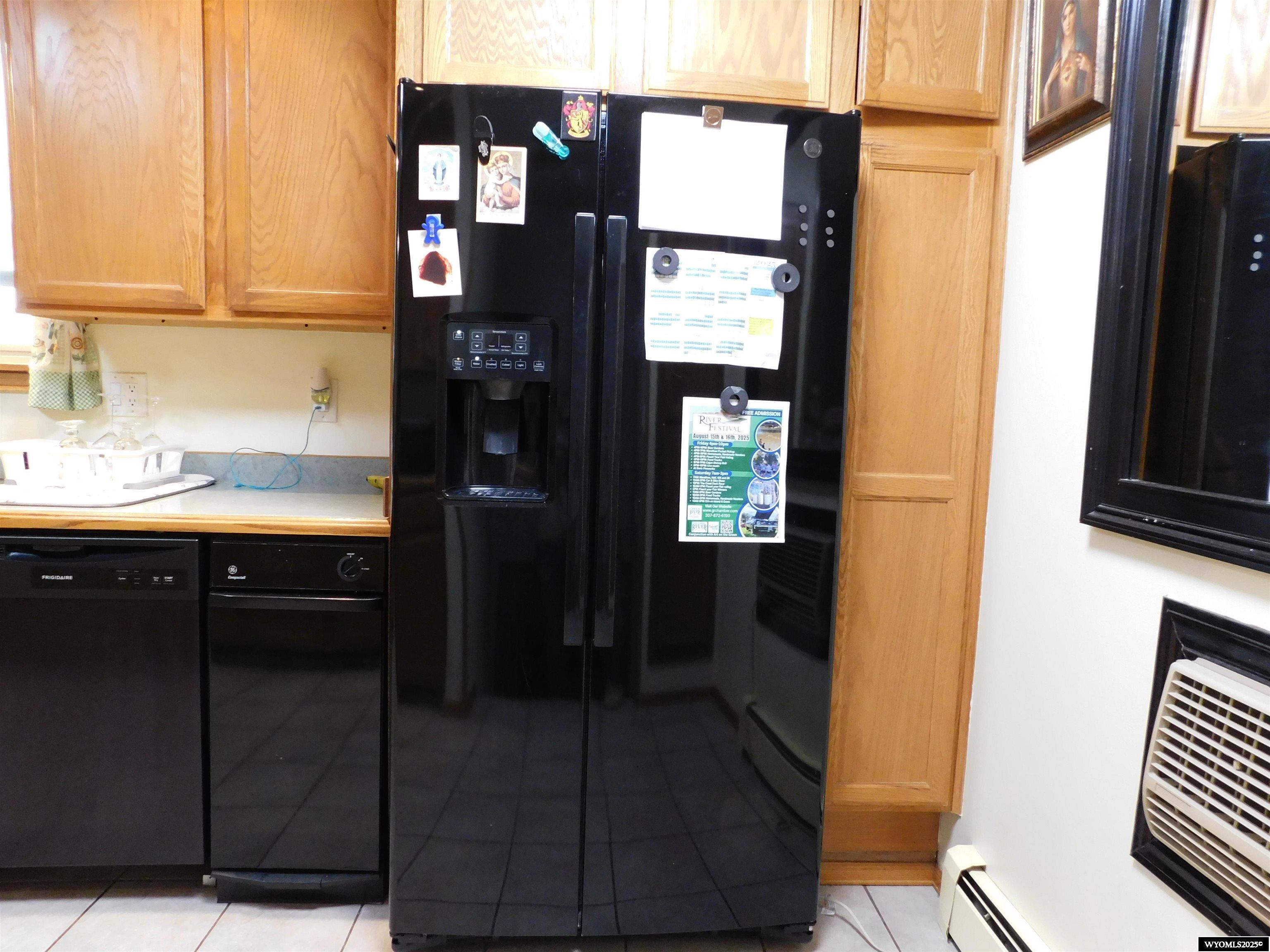 820 Stephens Street Green River, WY 82935 - Photo 23 of 50