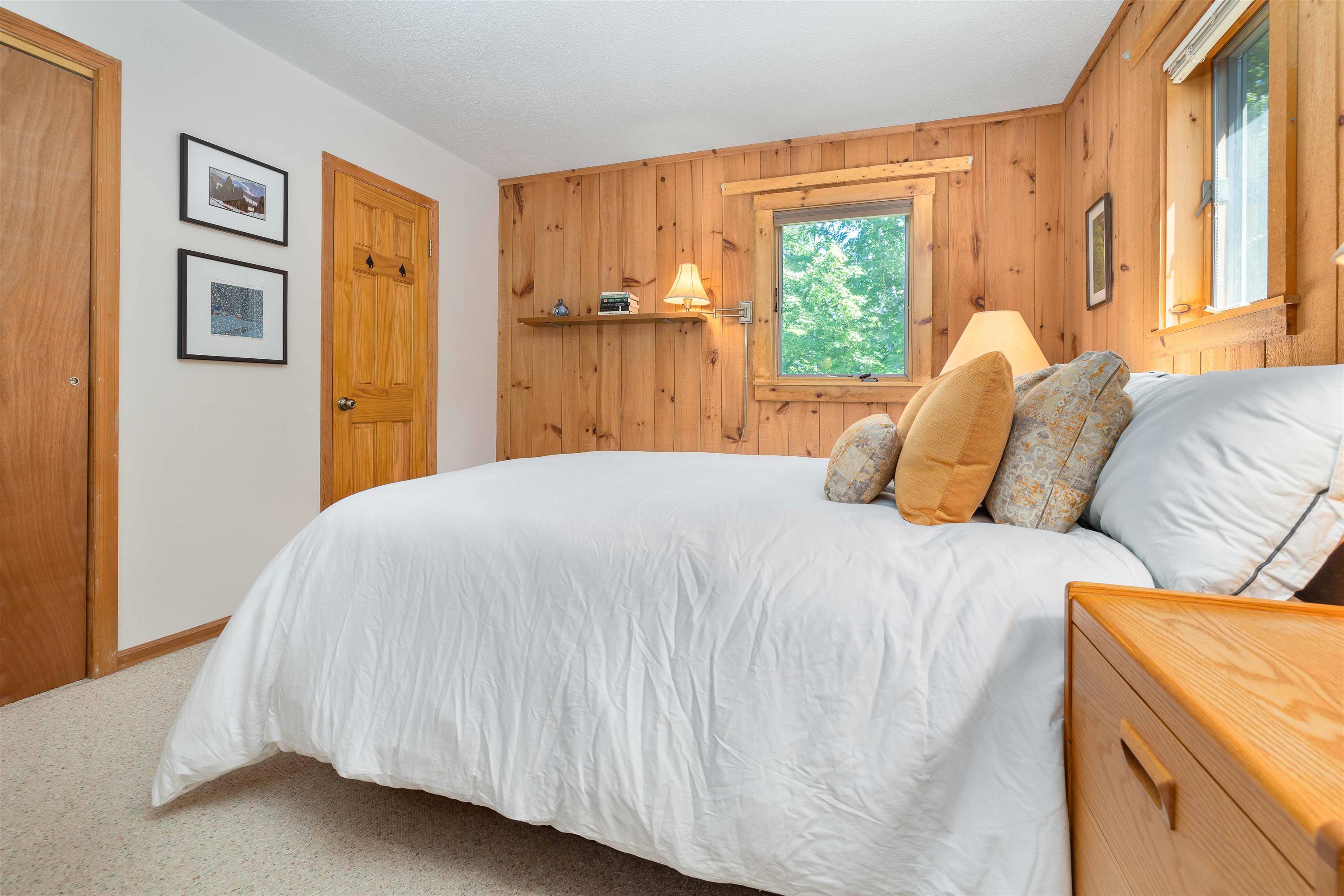 39 Todd Hill Road Winhall, VT 05340 - Photo 11 of 33