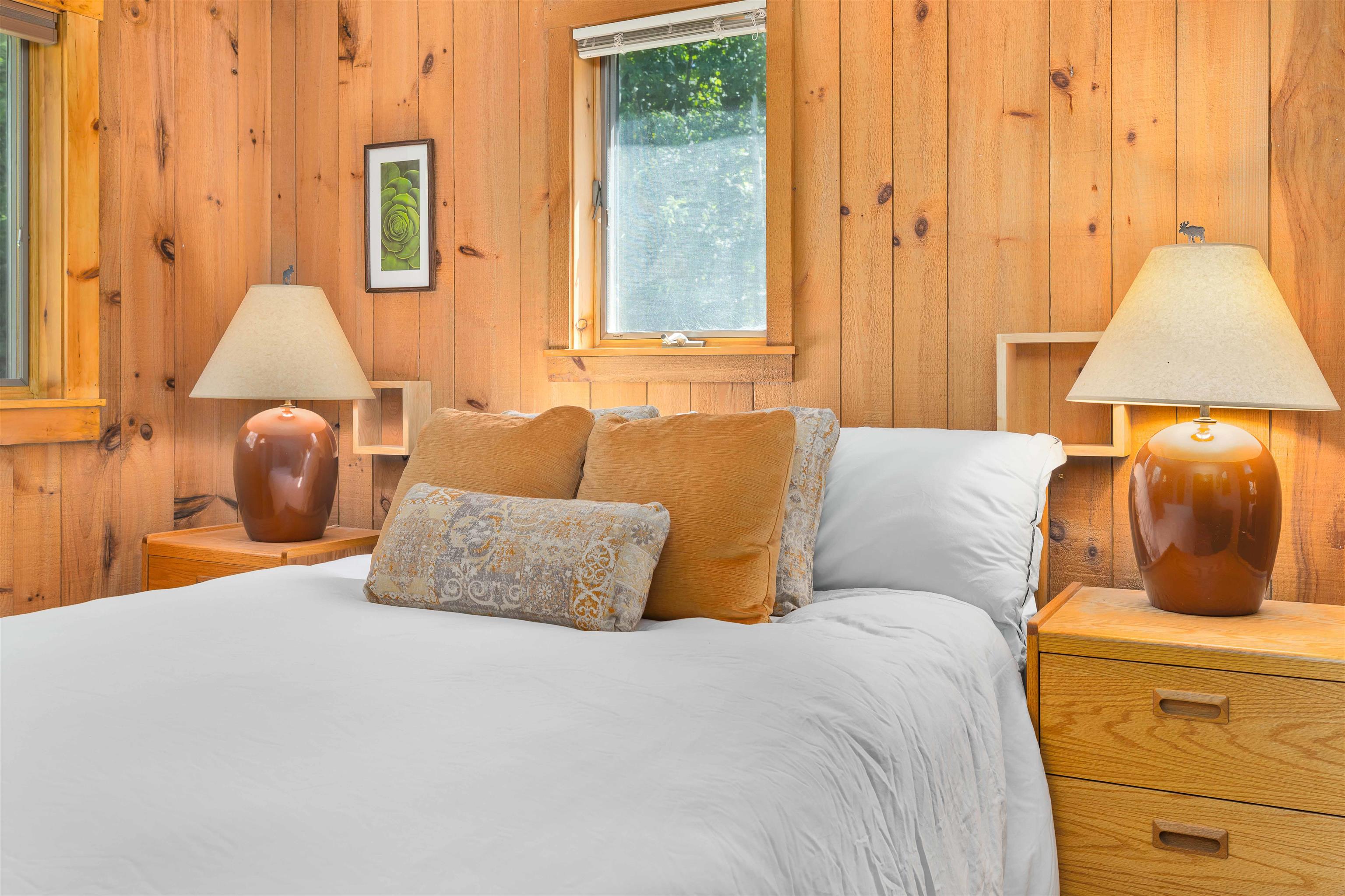39 Todd Hill Road Winhall, VT 05340 - Photo 12 of 33