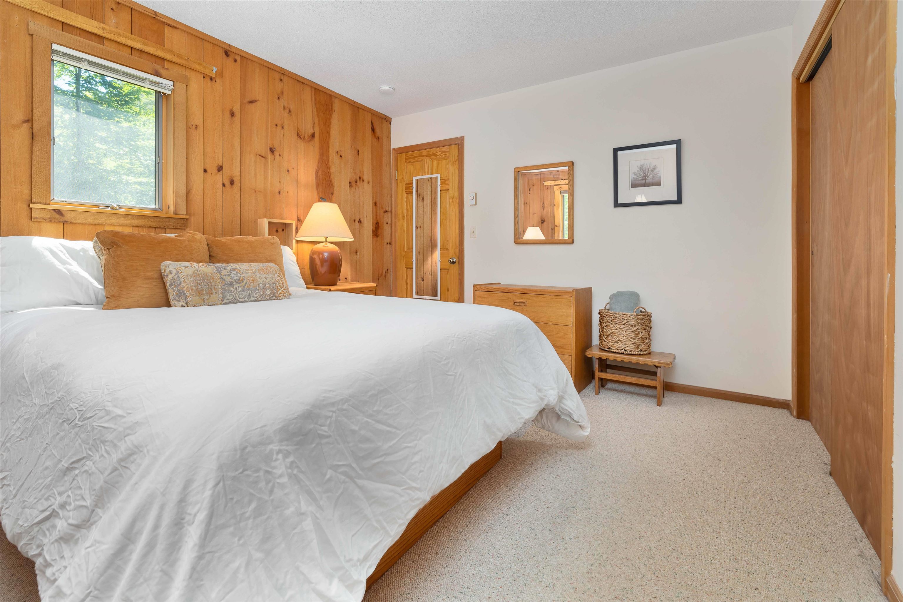39 Todd Hill Road Winhall, VT 05340 - Photo 14 of 33