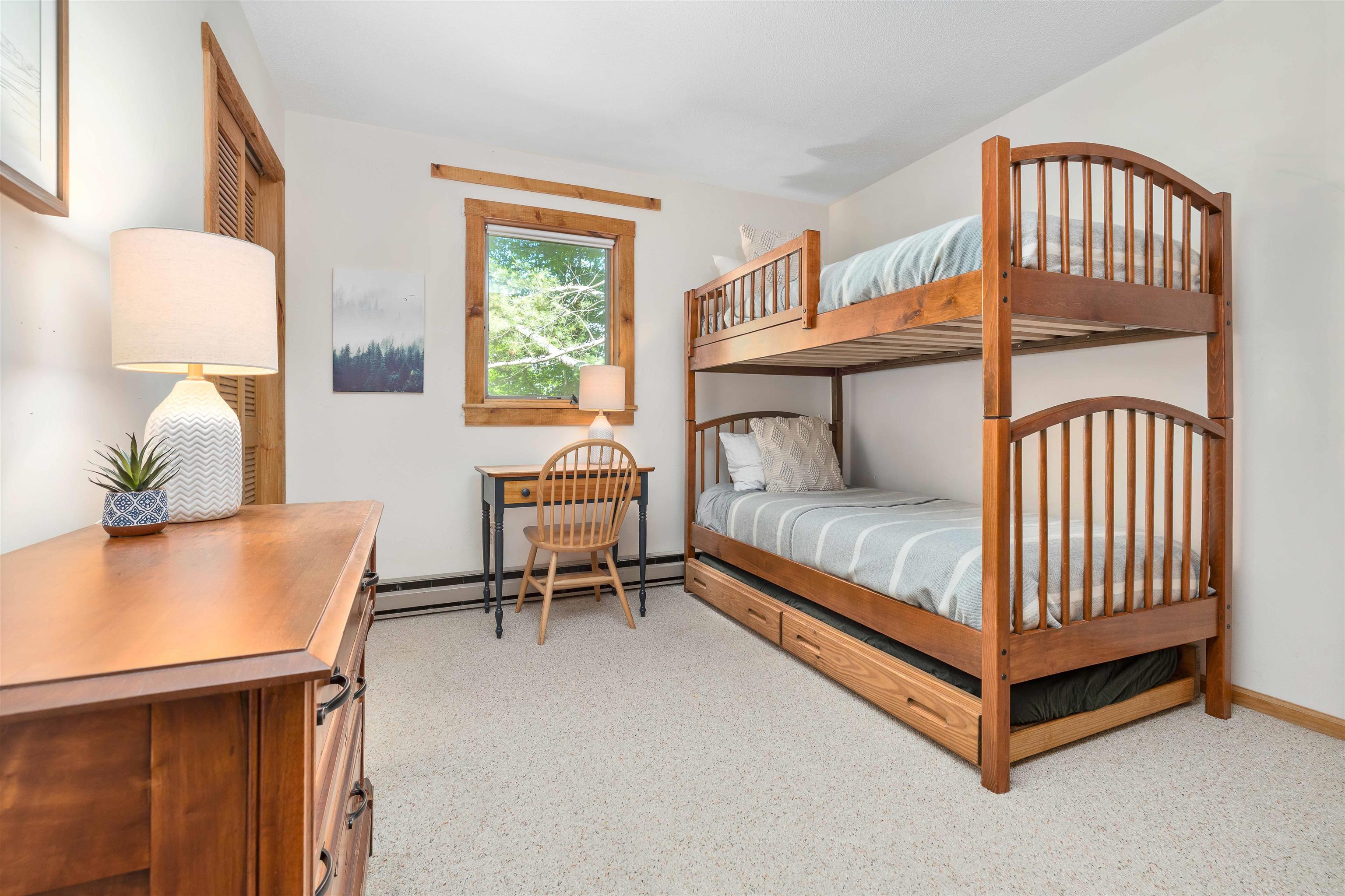 39 Todd Hill Road Winhall, VT 05340 - Photo 17 of 33