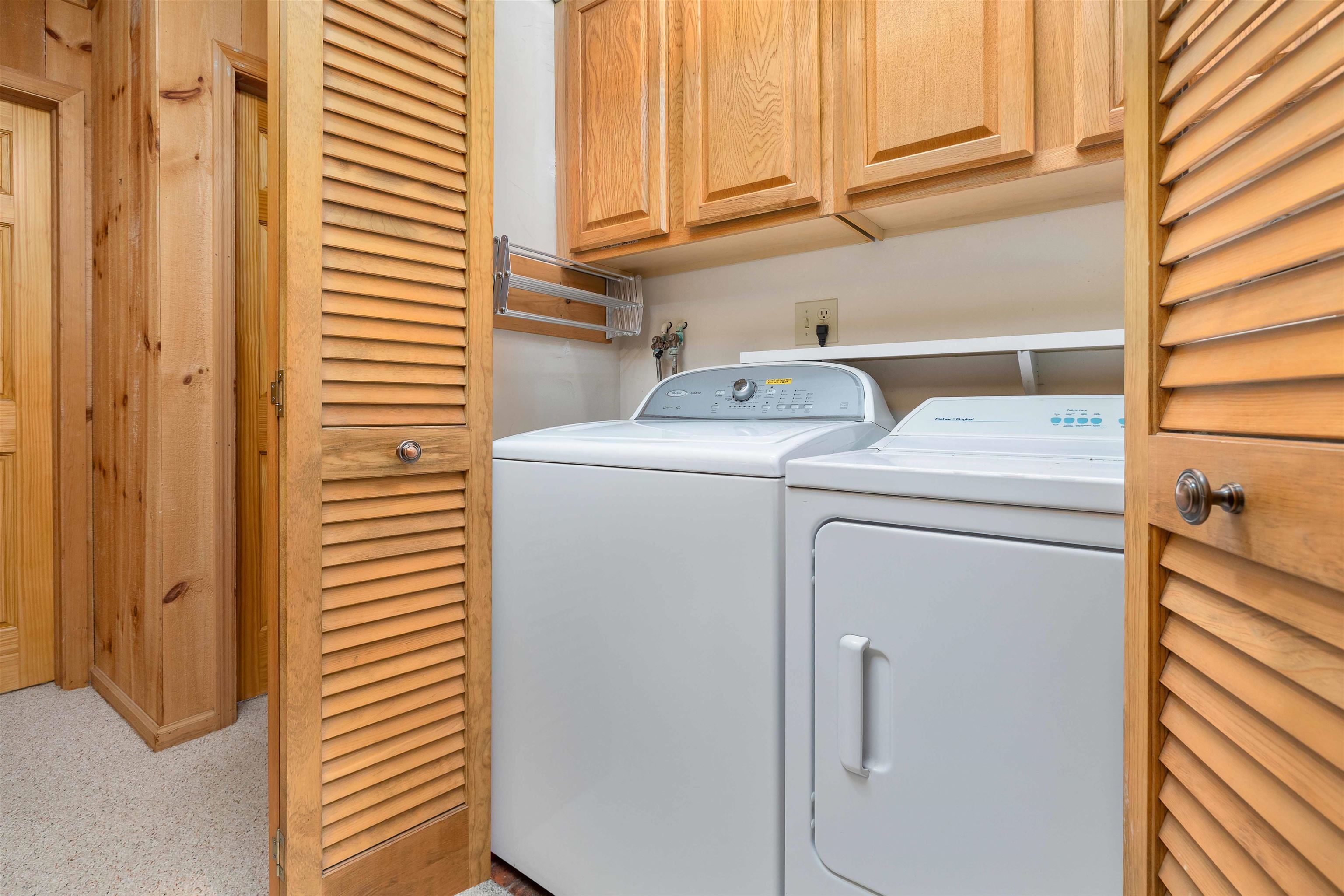 39 Todd Hill Road Winhall, VT 05340 - Photo 20 of 33