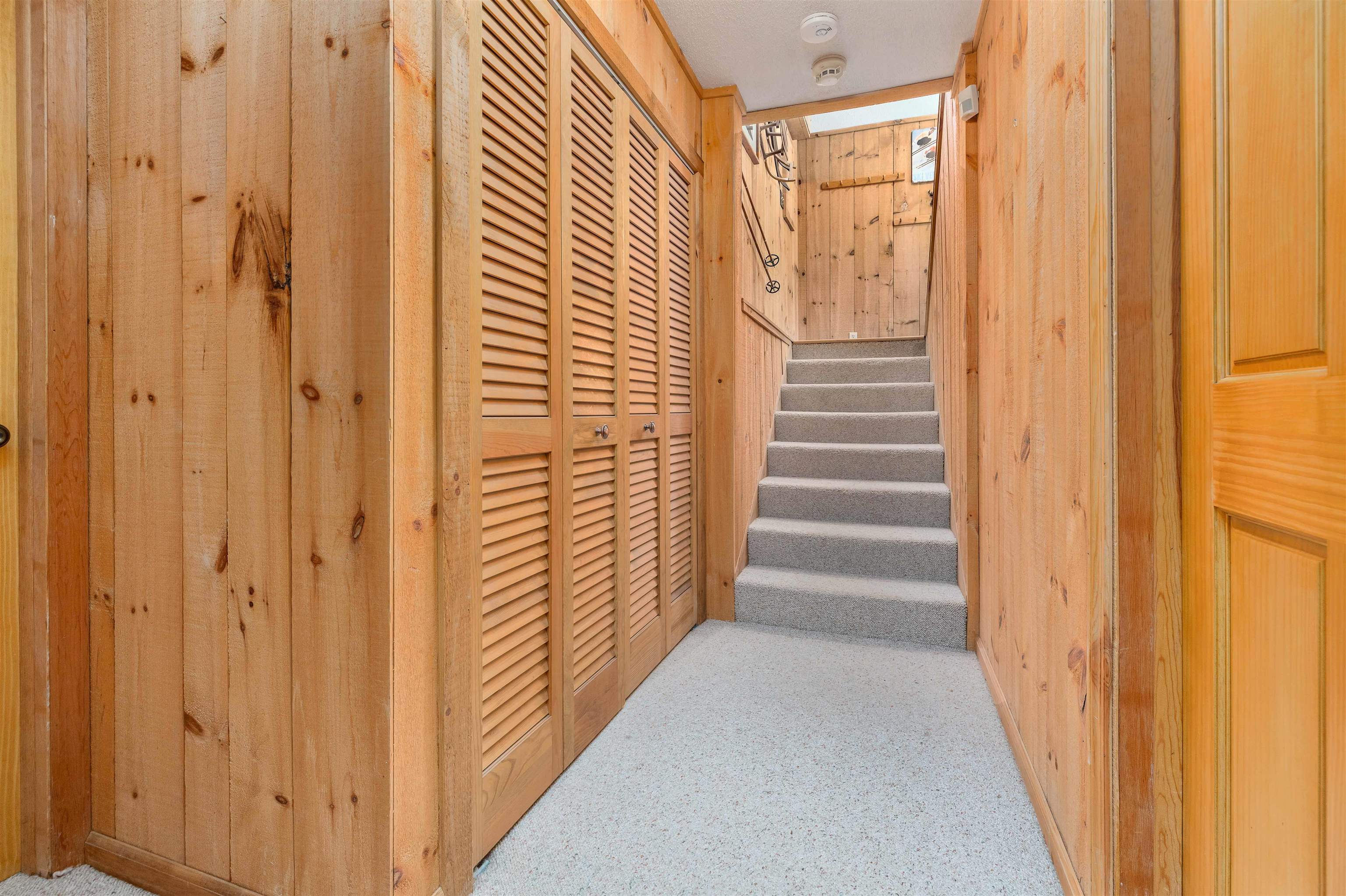 39 Todd Hill Road Winhall, VT 05340 - Photo 21 of 33