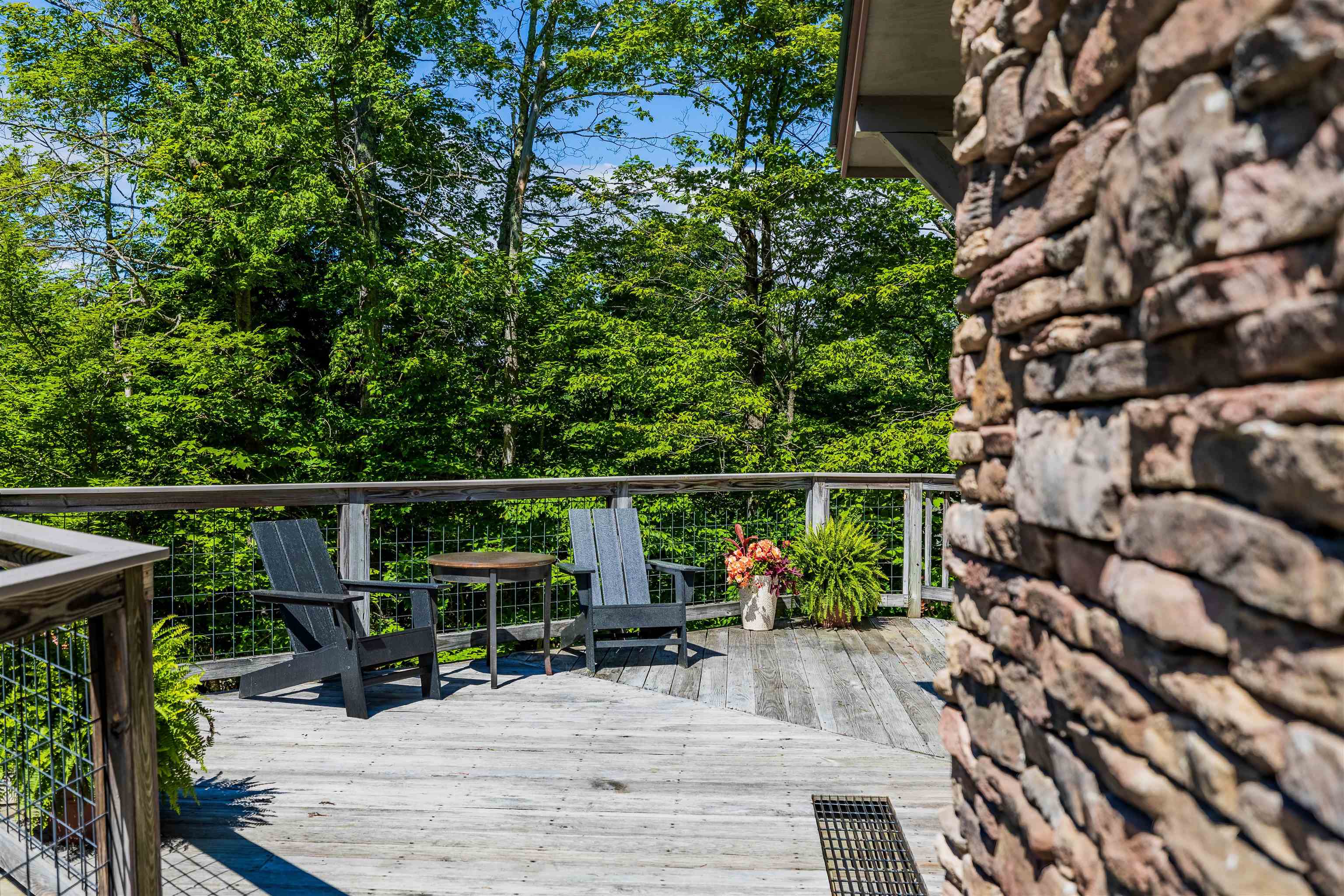 39 Todd Hill Road Winhall, VT 05340 - Photo 25 of 33