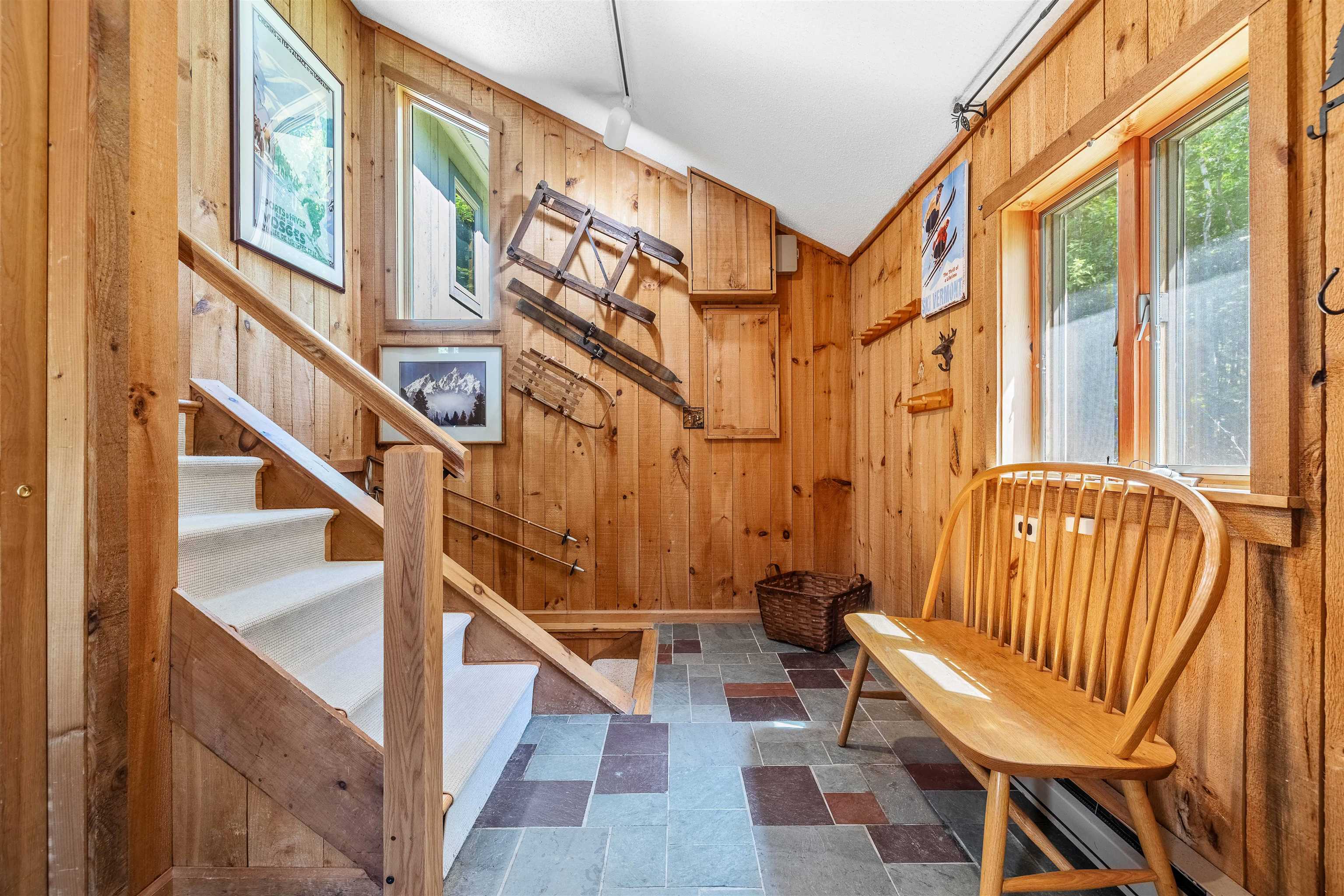 39 Todd Hill Road Winhall, VT 05340 - Photo 29 of 33