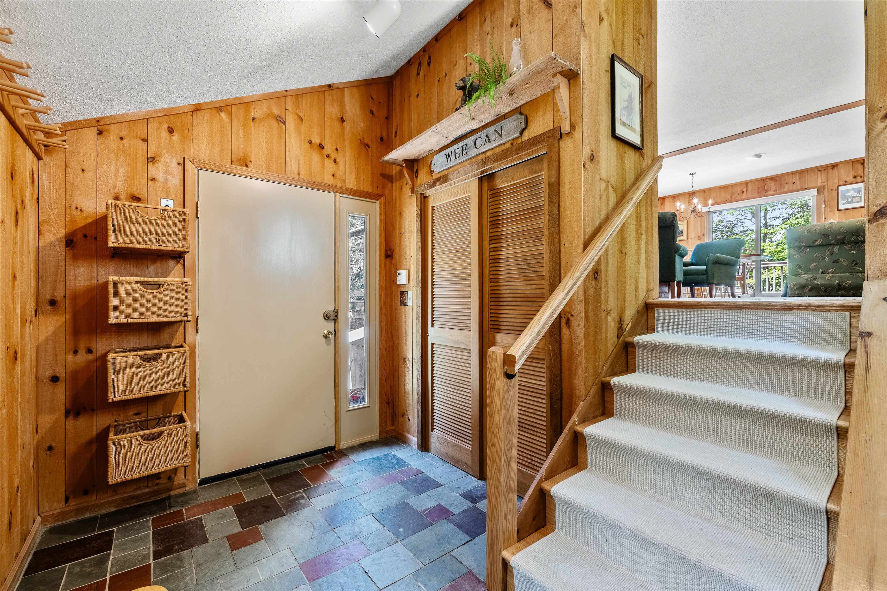 39 Todd Hill Road Winhall, VT 05340 - Photo 30 of 33
