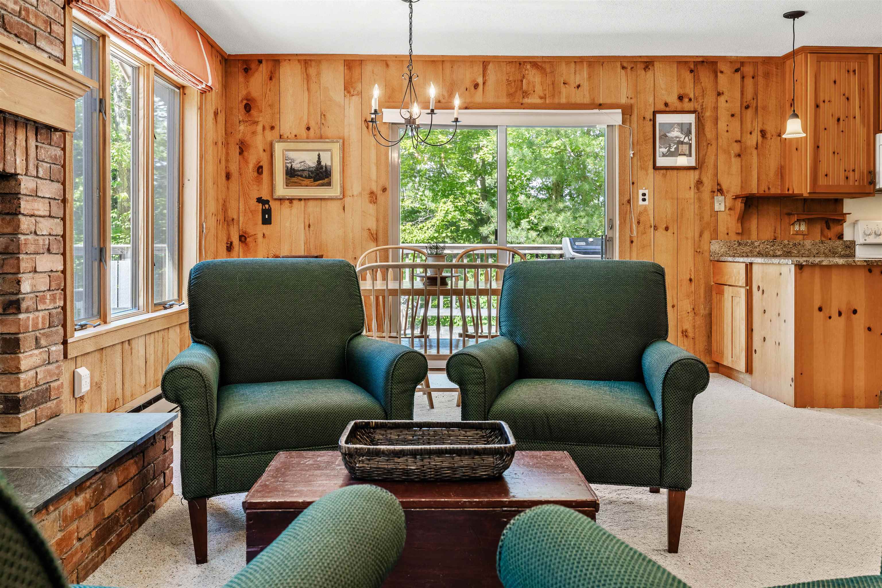 39 Todd Hill Road Winhall, VT 05340 - Photo 3 of 33