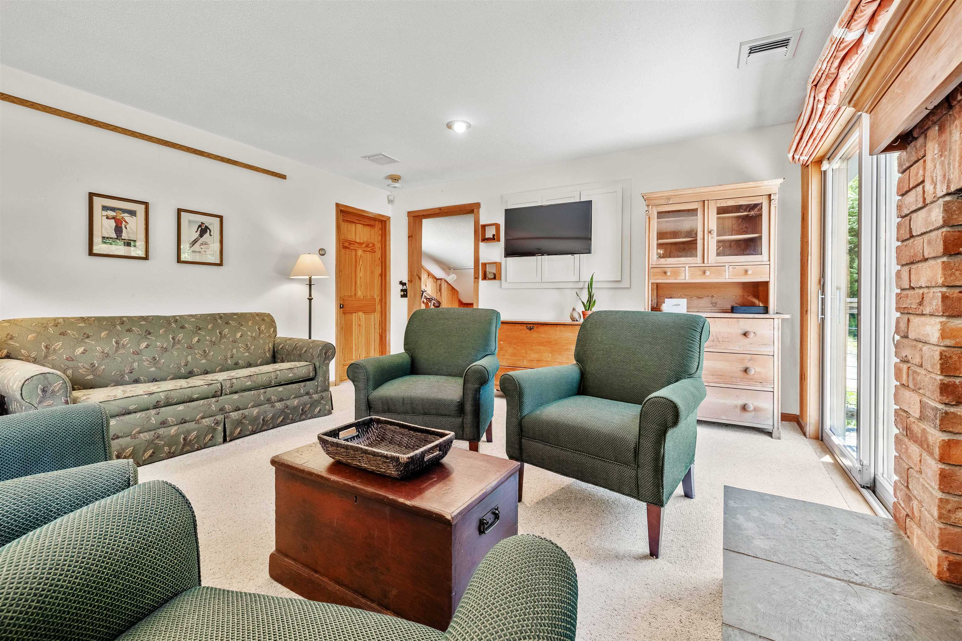 39 Todd Hill Road Winhall, VT 05340 - Photo 31 of 33