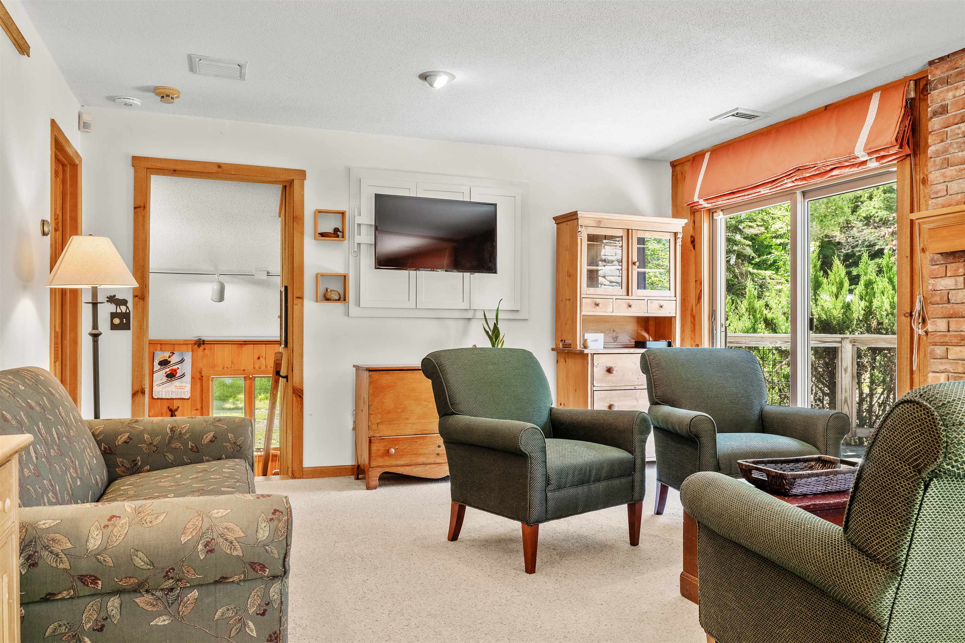 39 Todd Hill Road Winhall, VT 05340 - Photo 32 of 33