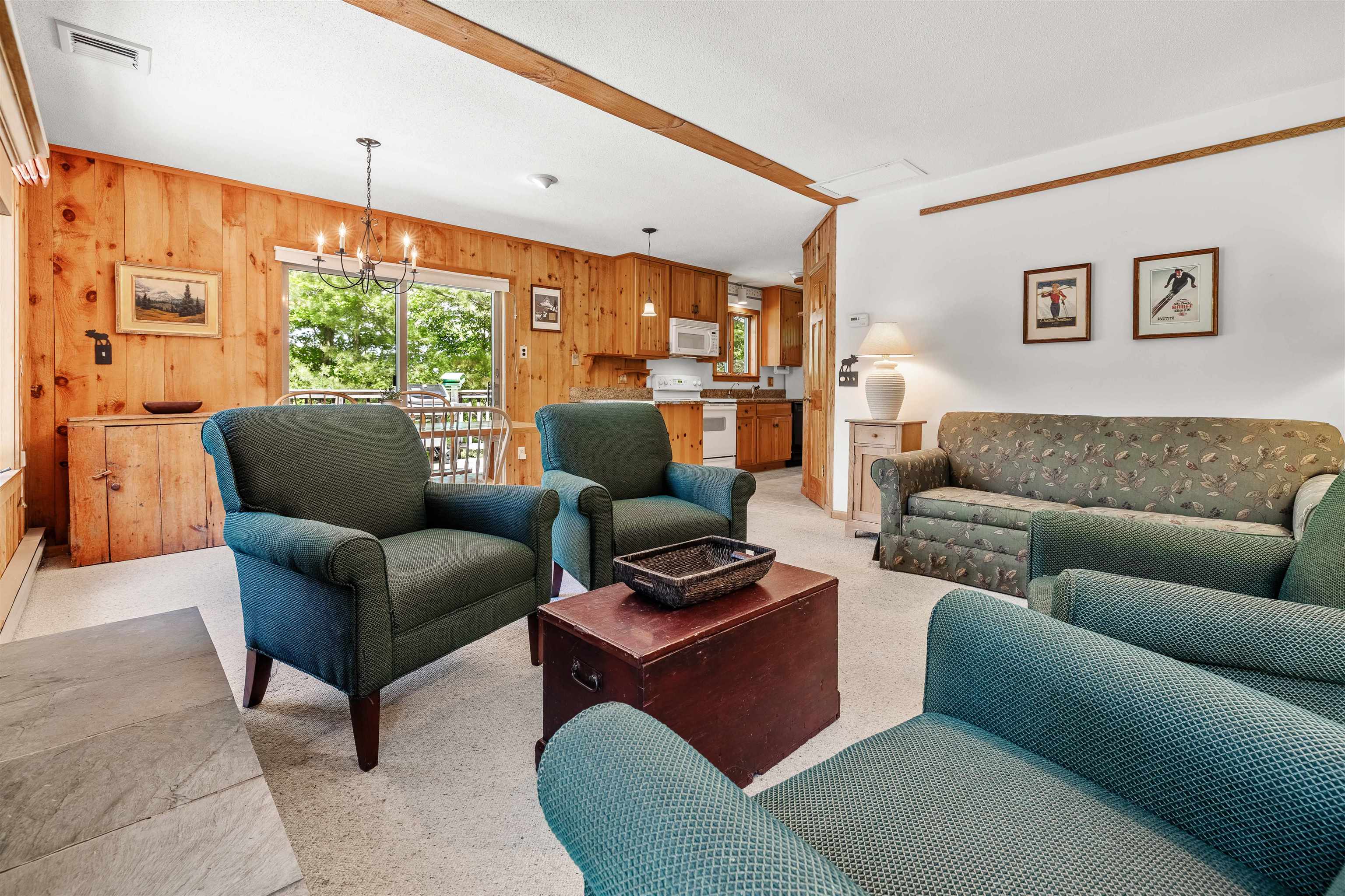 39 Todd Hill Road Winhall, VT 05340 - Photo 4 of 33