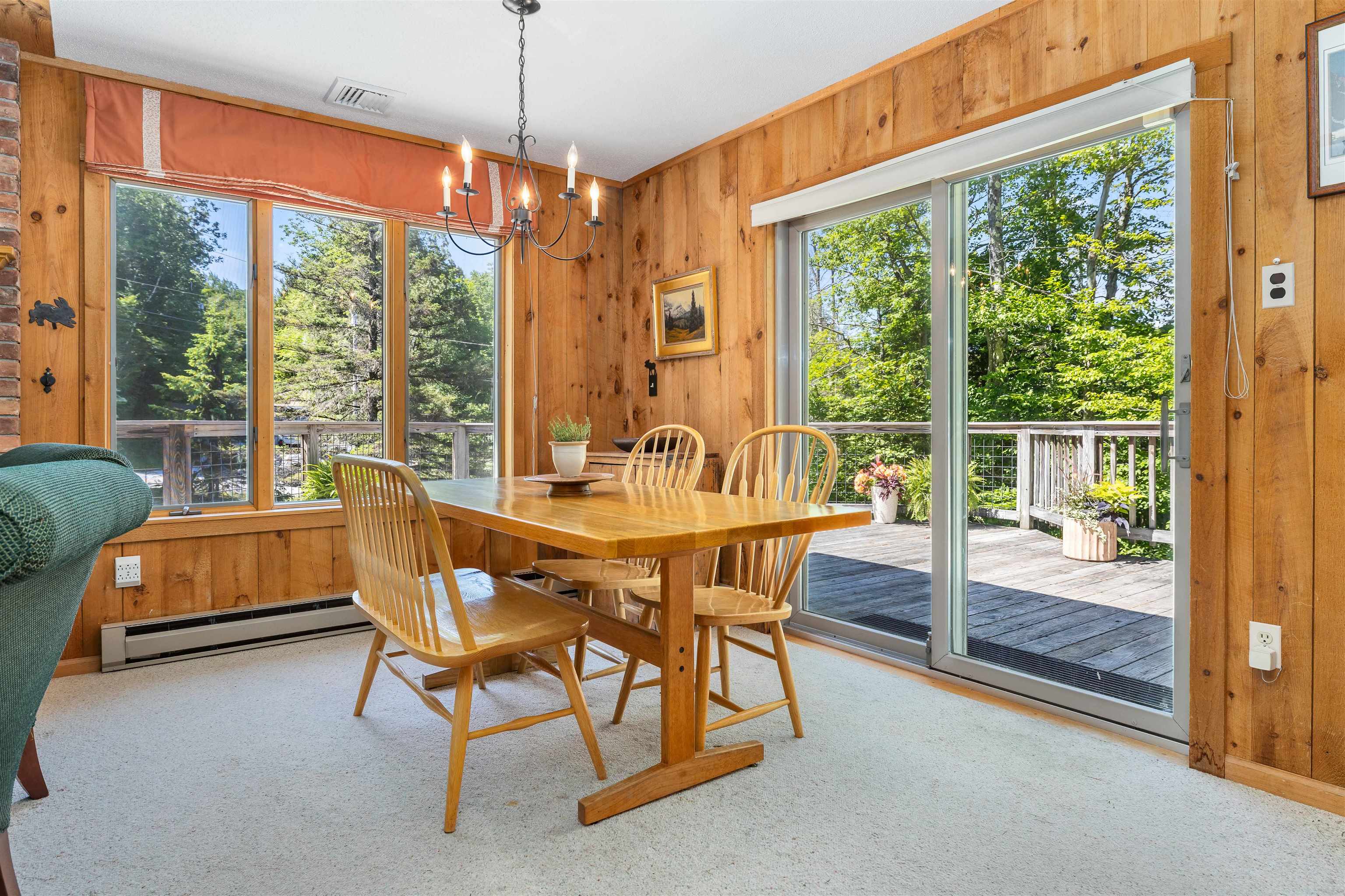 39 Todd Hill Road Winhall, VT 05340 - Photo 5 of 33