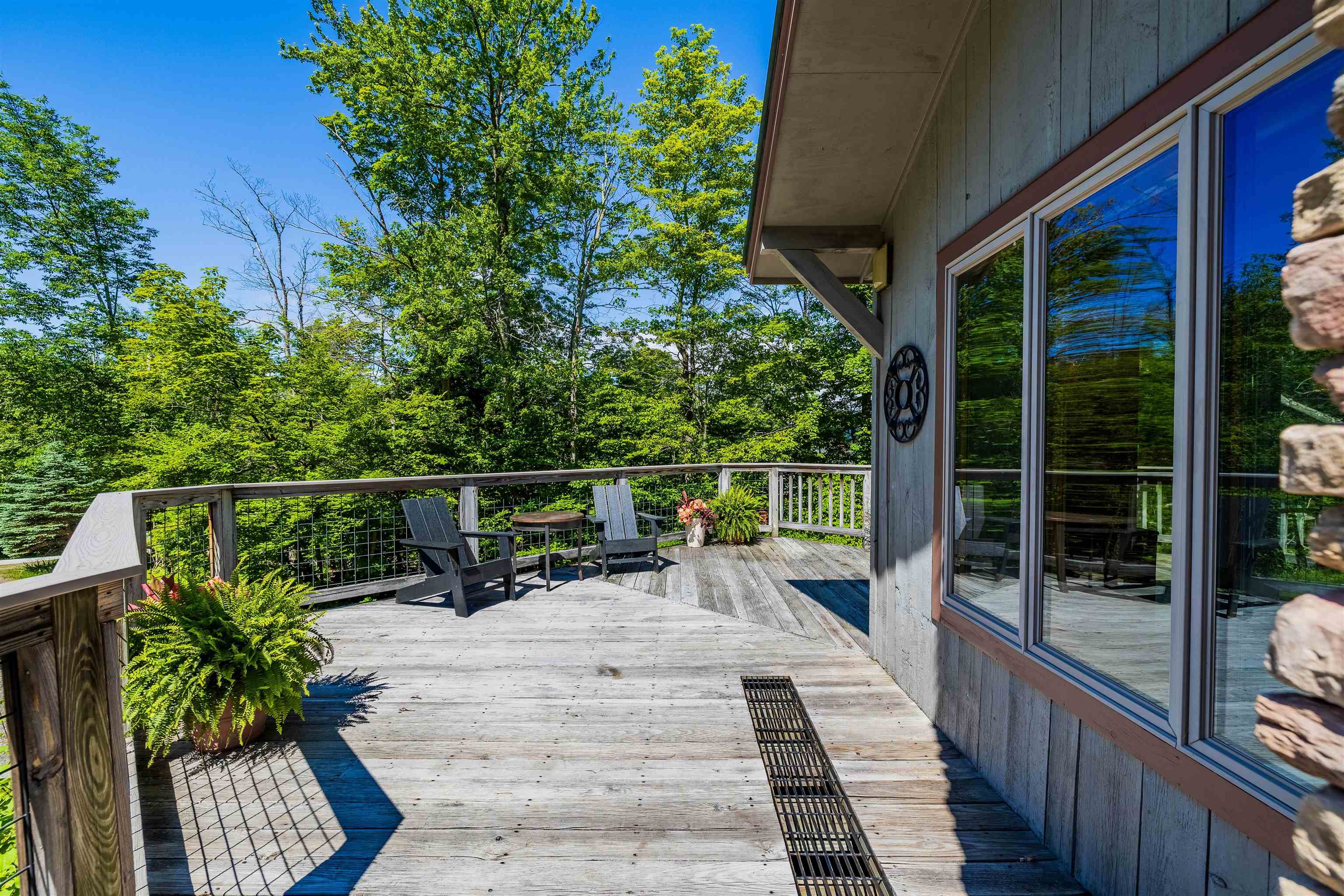 39 Todd Hill Road Winhall, VT 05340 - Photo 6 of 33