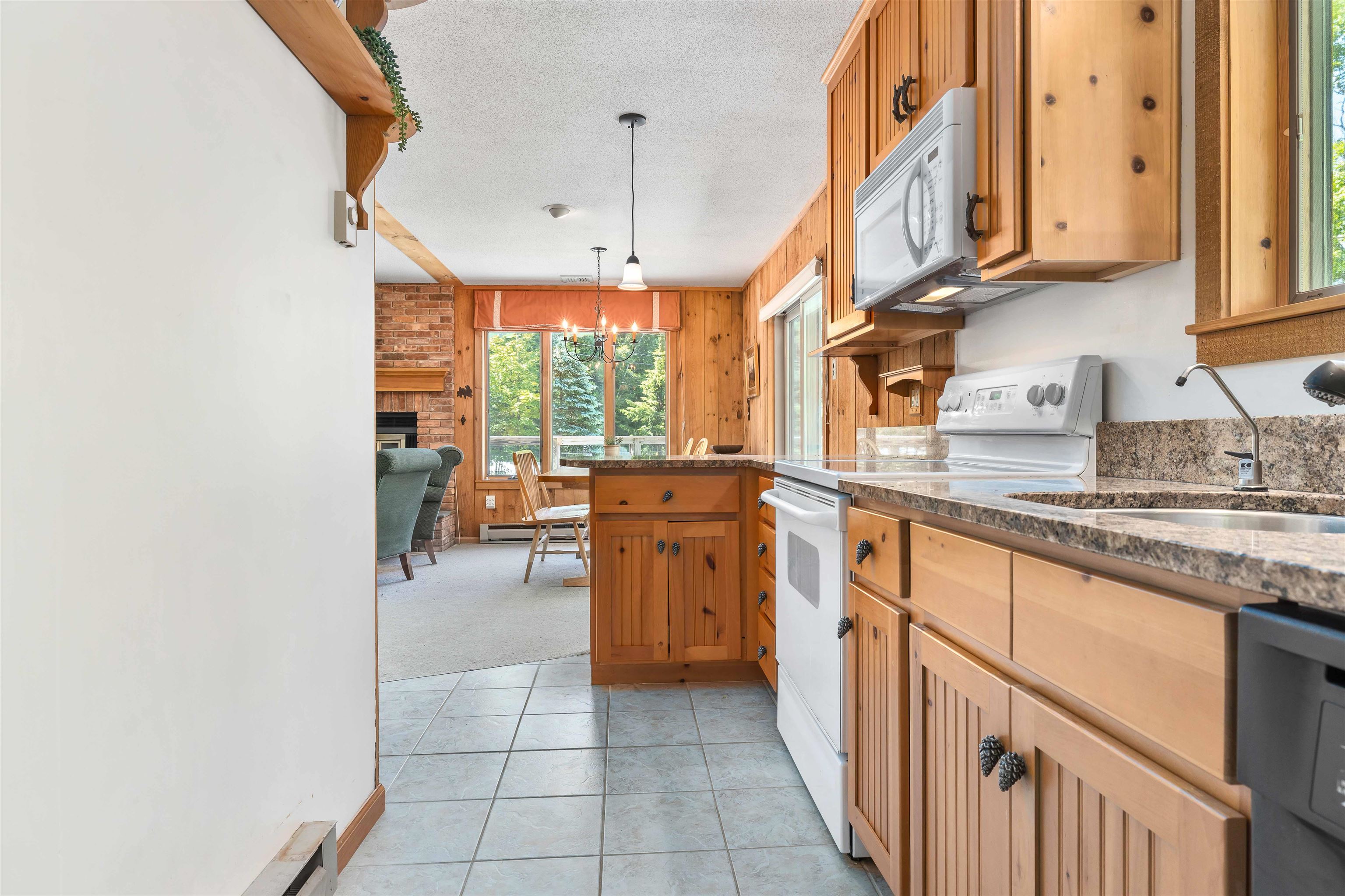 39 Todd Hill Road Winhall, VT 05340 - Photo 10 of 33