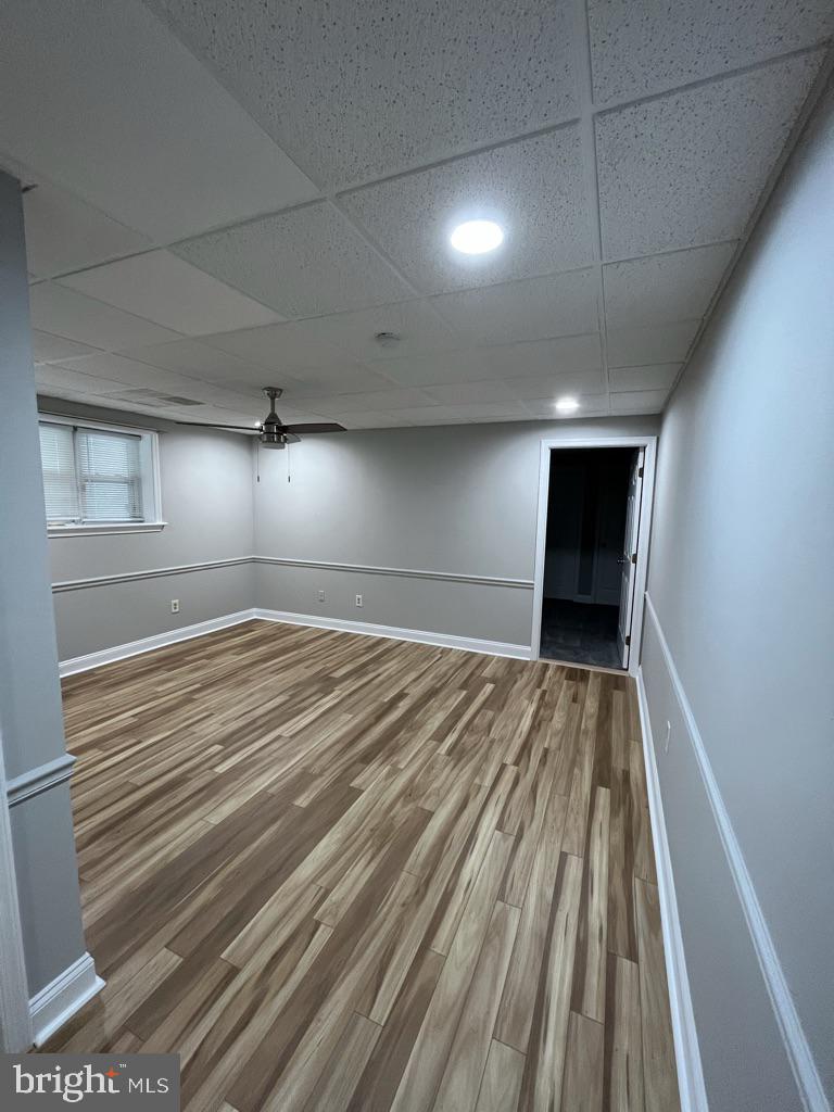 331 Spring Mill Avenue, Unit 3 Conshohocken, PA 19428 - Photo 9 of 18