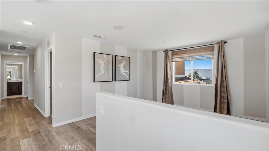 4947 Prairie Run Road Jurupa Valley, CA 91752 - Photo 30 of 59