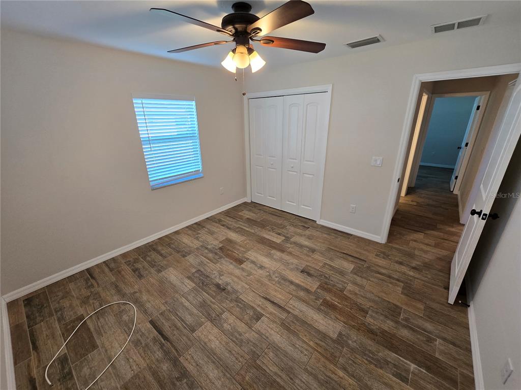 7182 Southwest Bird Road Arcadia, FL 34269 - Photo 17 of 18