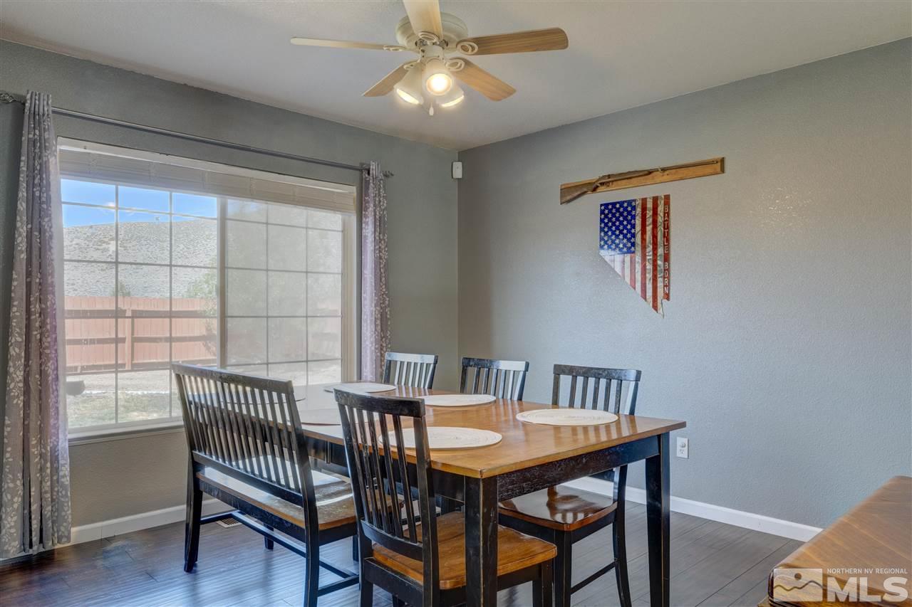 17854 Georgetown Drive Reno, NV 89508 - Photo 11 of 35 Photo 11