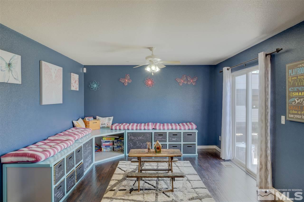 17854 Georgetown Drive Reno, NV 89508 - Photo 12 of 35 Photo 12