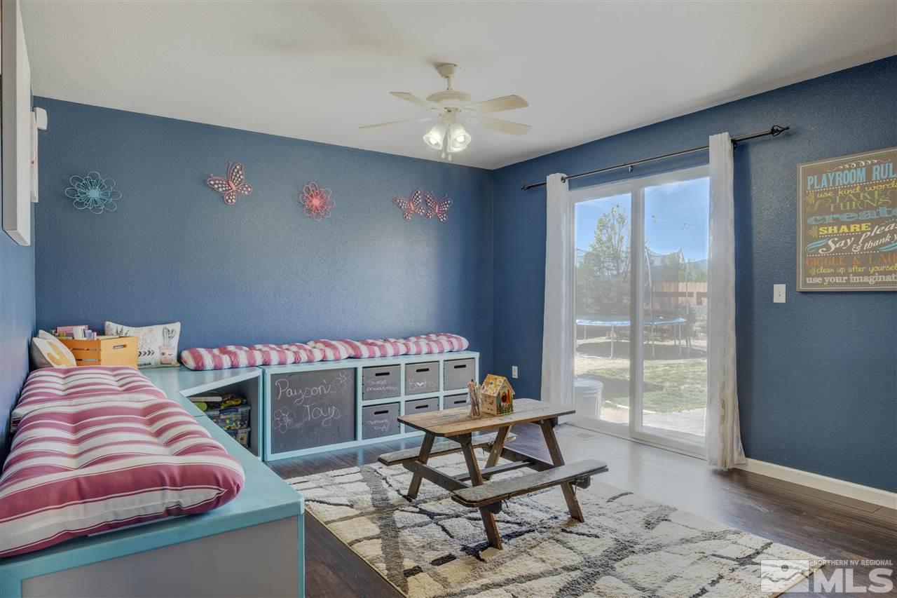 17854 Georgetown Drive Reno, NV 89508 - Photo 13 of 35 Photo 13