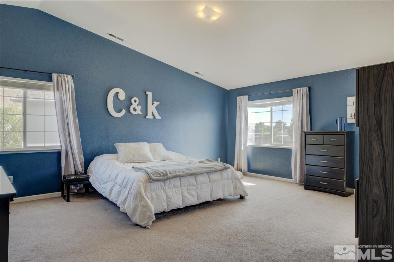 17854 Georgetown Drive Reno, NV 89508 - Photo 14 of 35 Photo 14