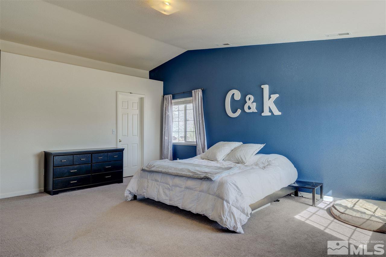 17854 Georgetown Drive Reno, NV 89508 - Photo 15 of 35 Photo 15