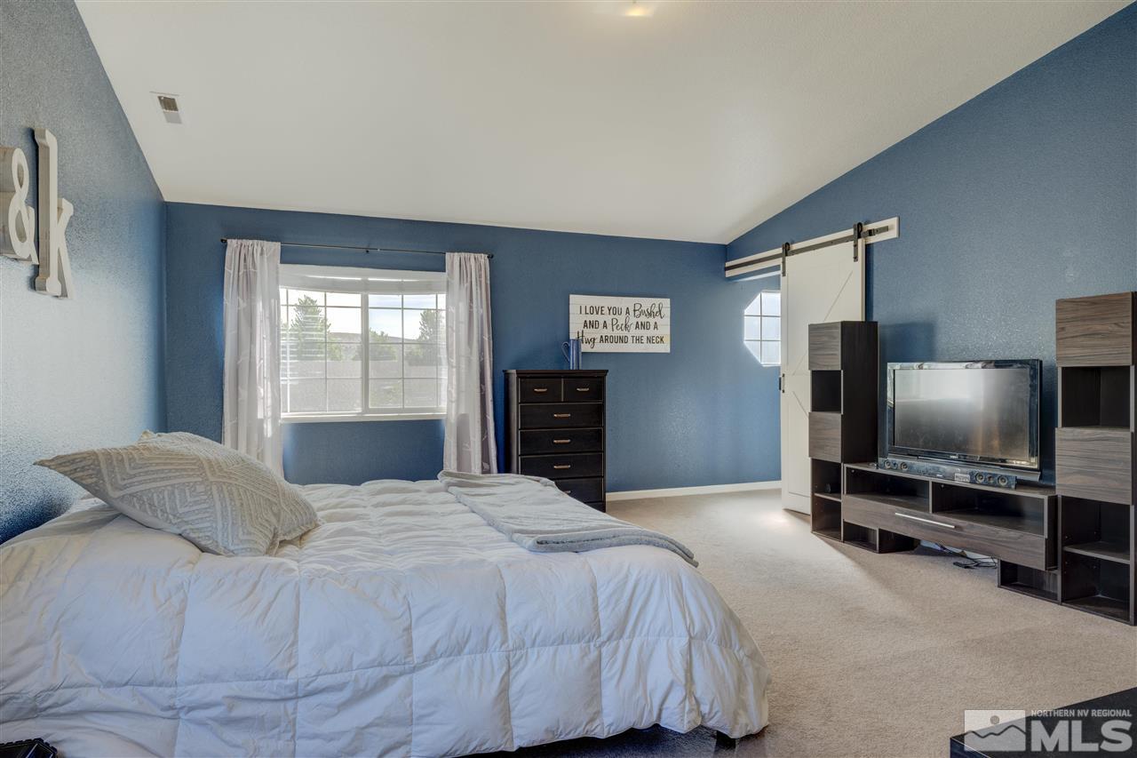 17854 Georgetown Drive Reno, NV 89508 - Photo 16 of 35 Photo 16