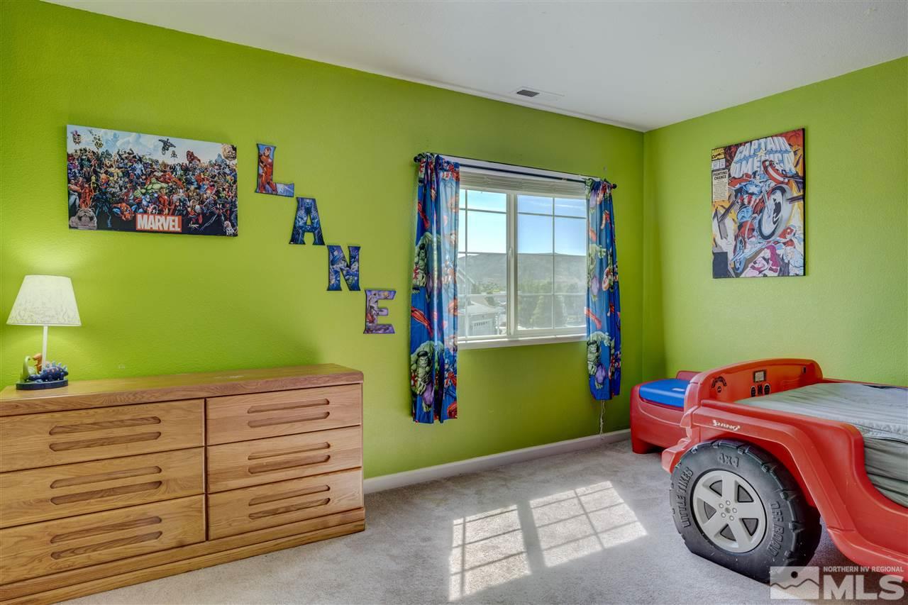 17854 Georgetown Drive Reno, NV 89508 - Photo 17 of 35 Photo 17