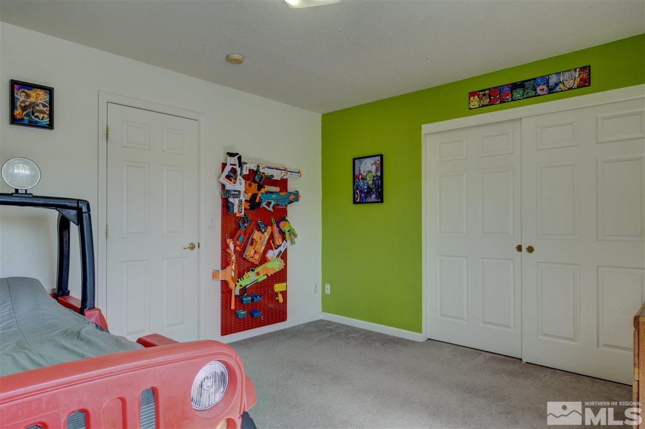 17854 Georgetown Drive Reno, NV 89508 - Photo 18 of 35 Photo 18