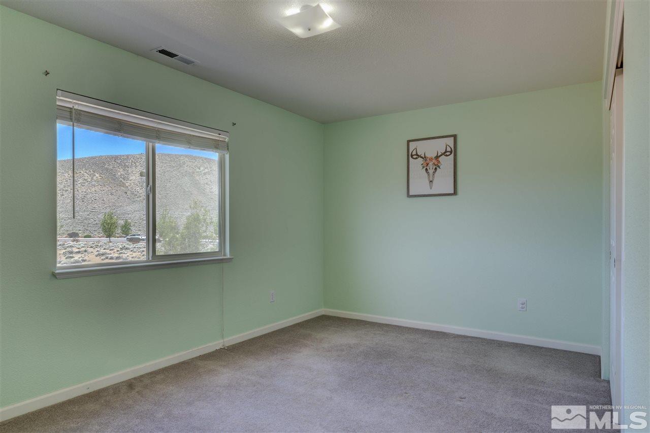 17854 Georgetown Drive Reno, NV 89508 - Photo 19 of 35 Photo 19