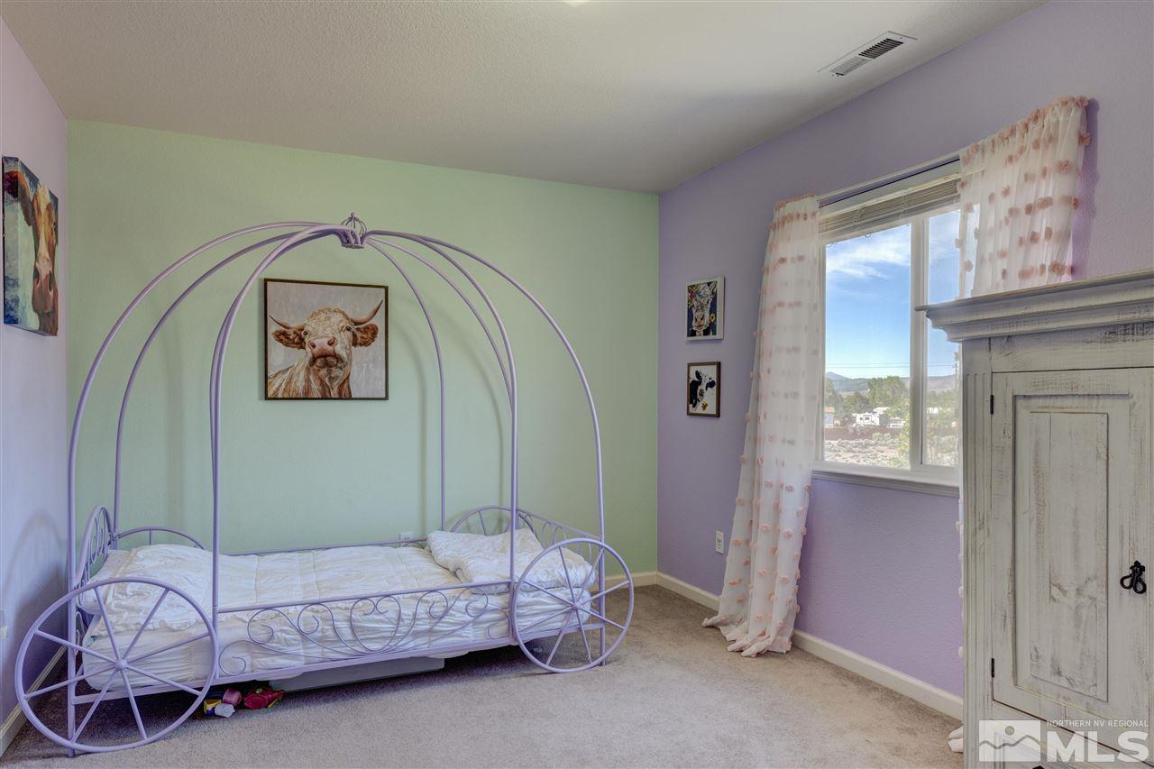 17854 Georgetown Drive Reno, NV 89508 - Photo 20 of 35 Photo 20