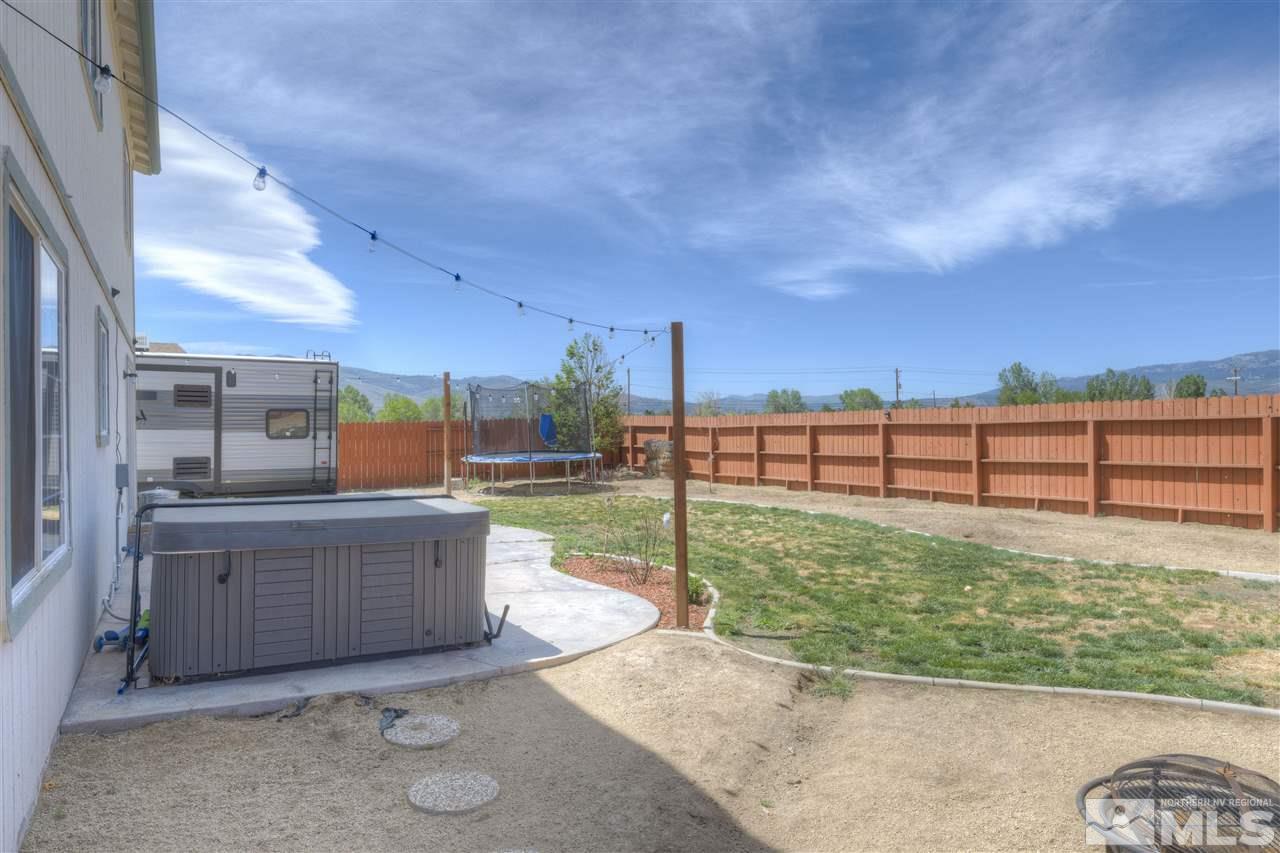 17854 Georgetown Drive Reno, NV 89508 - Photo 2 of 35 Photo 2