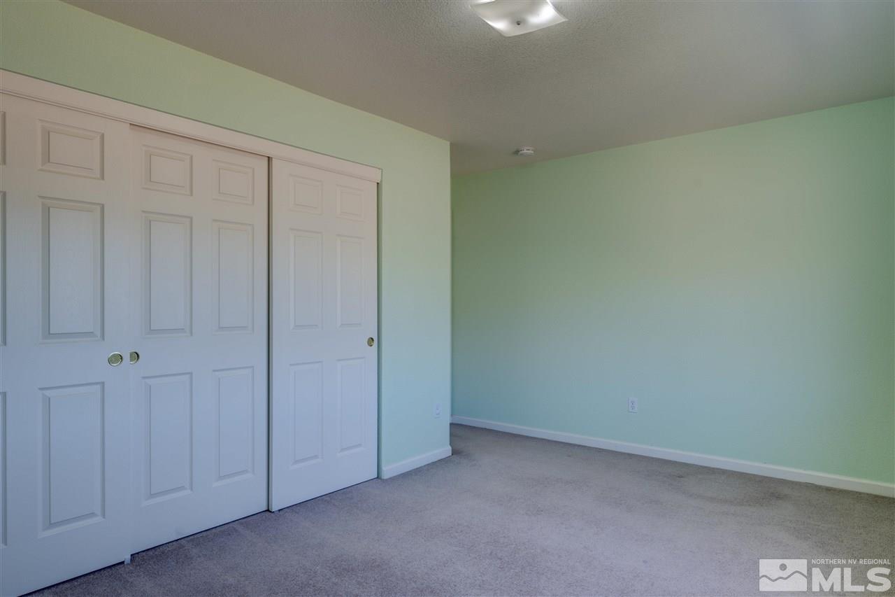 17854 Georgetown Drive Reno, NV 89508 - Photo 21 of 35 Photo 21