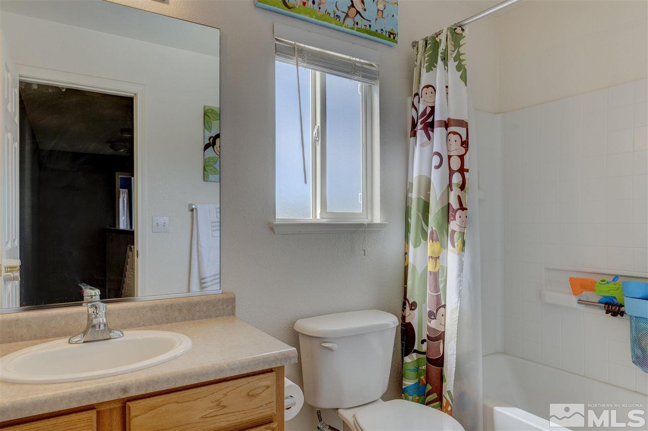 17854 Georgetown Drive Reno, NV 89508 - Photo 22 of 35 Photo 22