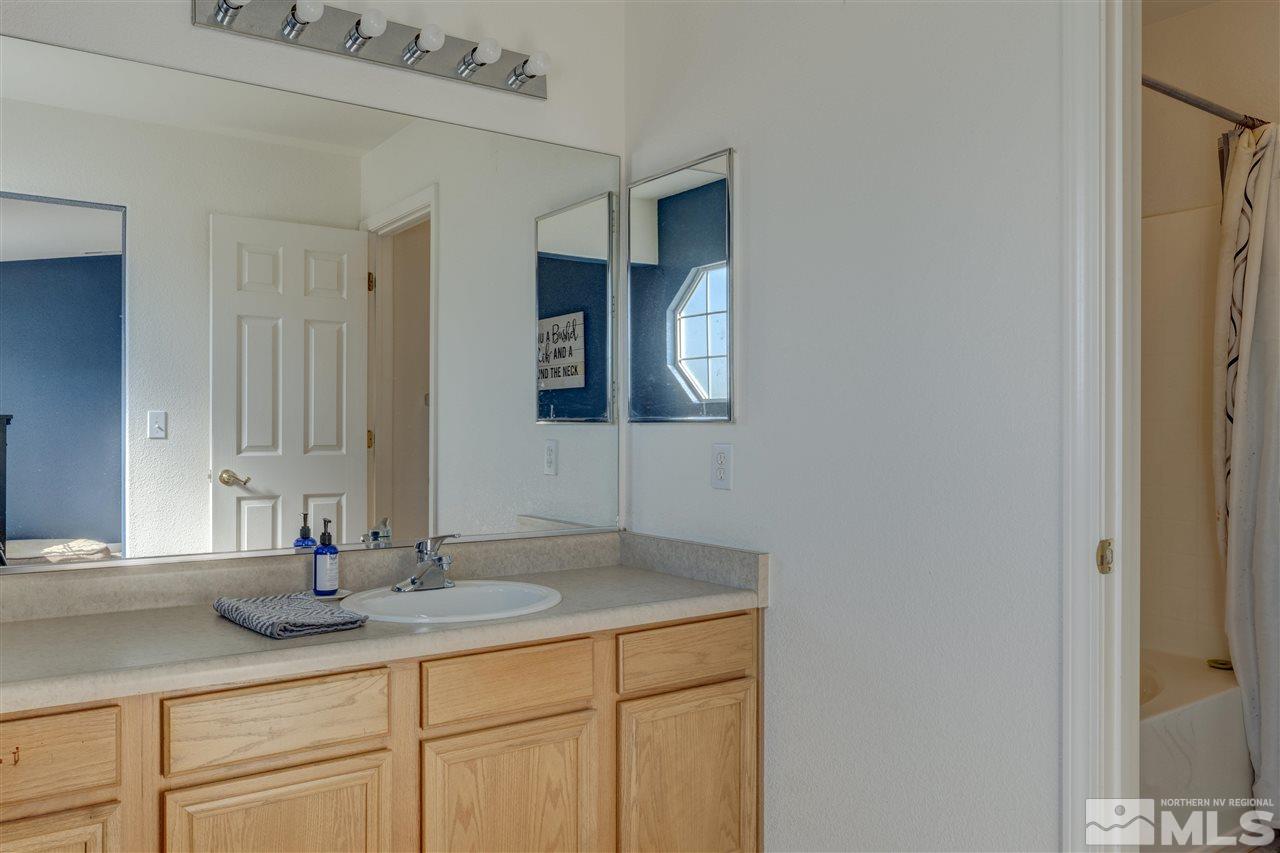 17854 Georgetown Drive Reno, NV 89508 - Photo 23 of 35 Photo 23
