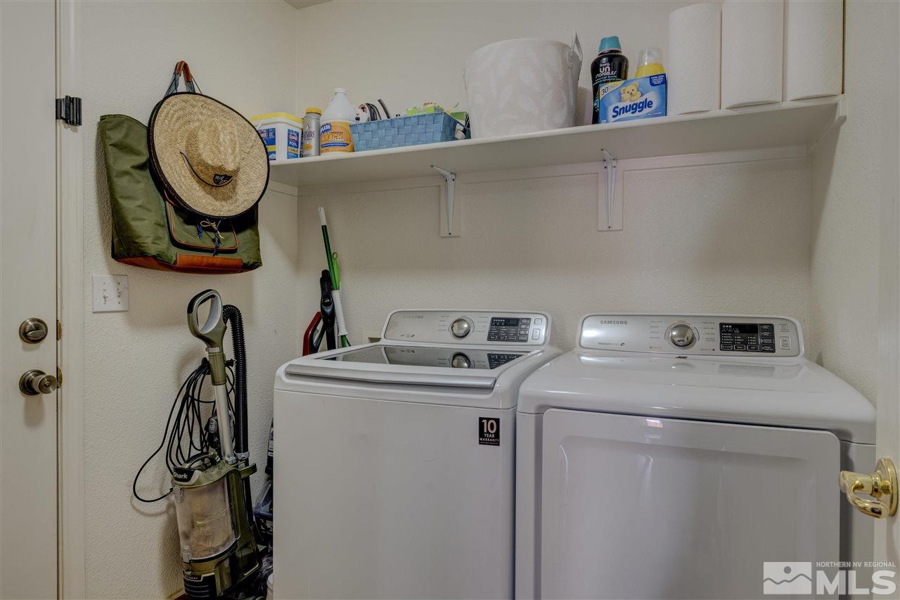 17854 Georgetown Drive Reno, NV 89508 - Photo 24 of 35 Photo 24