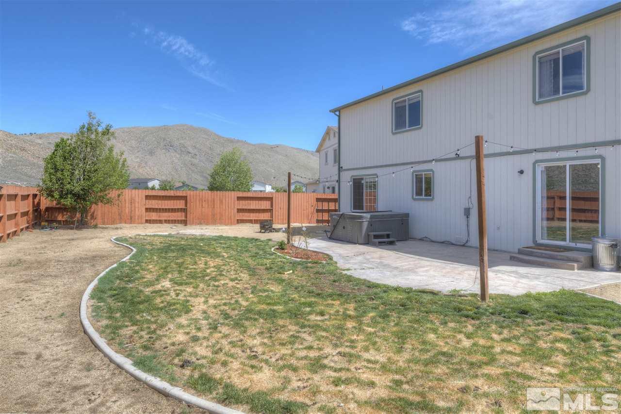 17854 Georgetown Drive Reno, NV 89508 - Photo 26 of 35 Photo 26