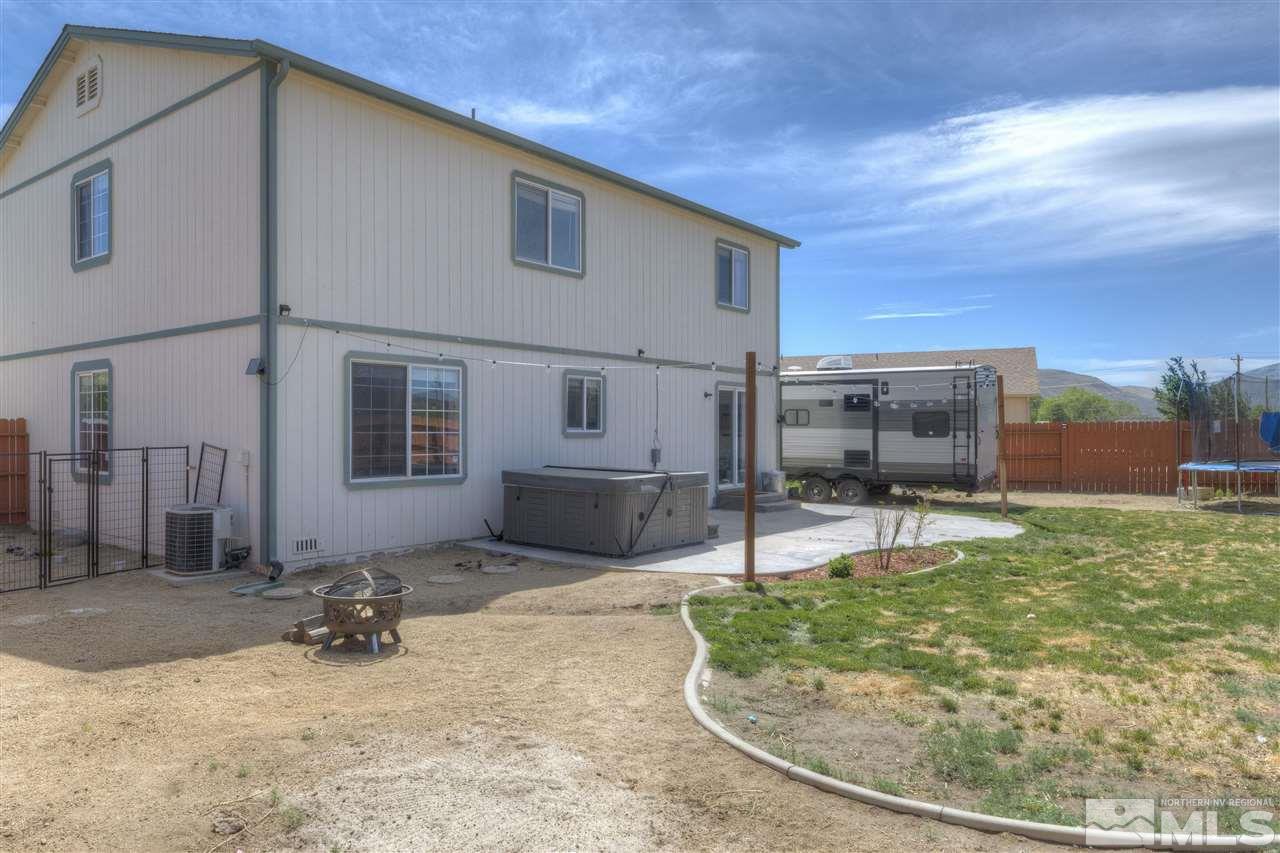 17854 Georgetown Drive Reno, NV 89508 - Photo 29 of 35 Photo 29