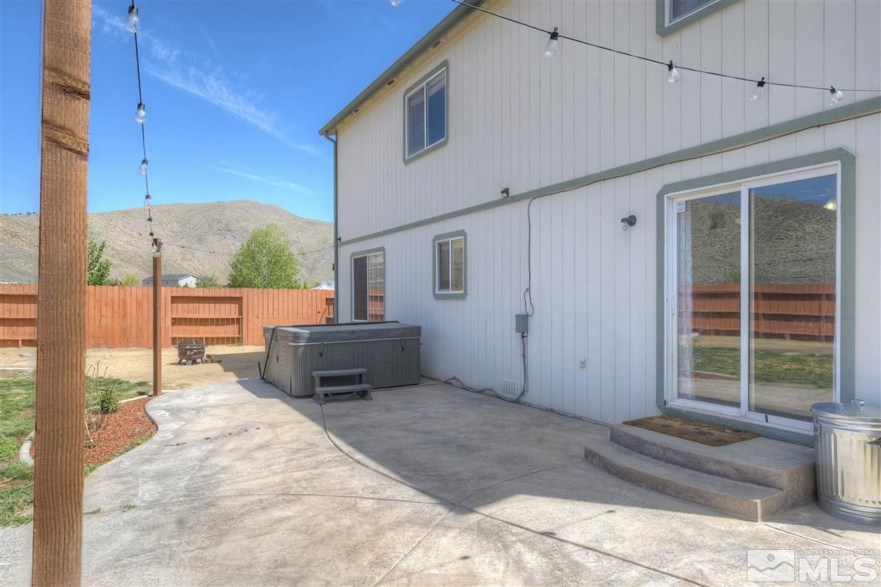 17854 Georgetown Drive Reno, NV 89508 - Photo 30 of 35 Photo 30